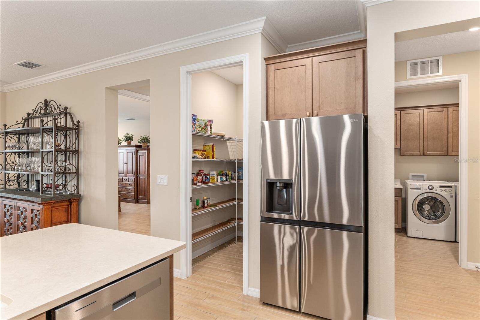 Image 30 of 69 For 10621 98th Lane