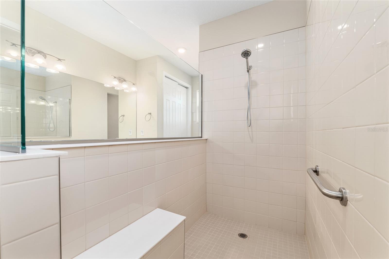 Image 37 of 69 For 10621 98th Lane