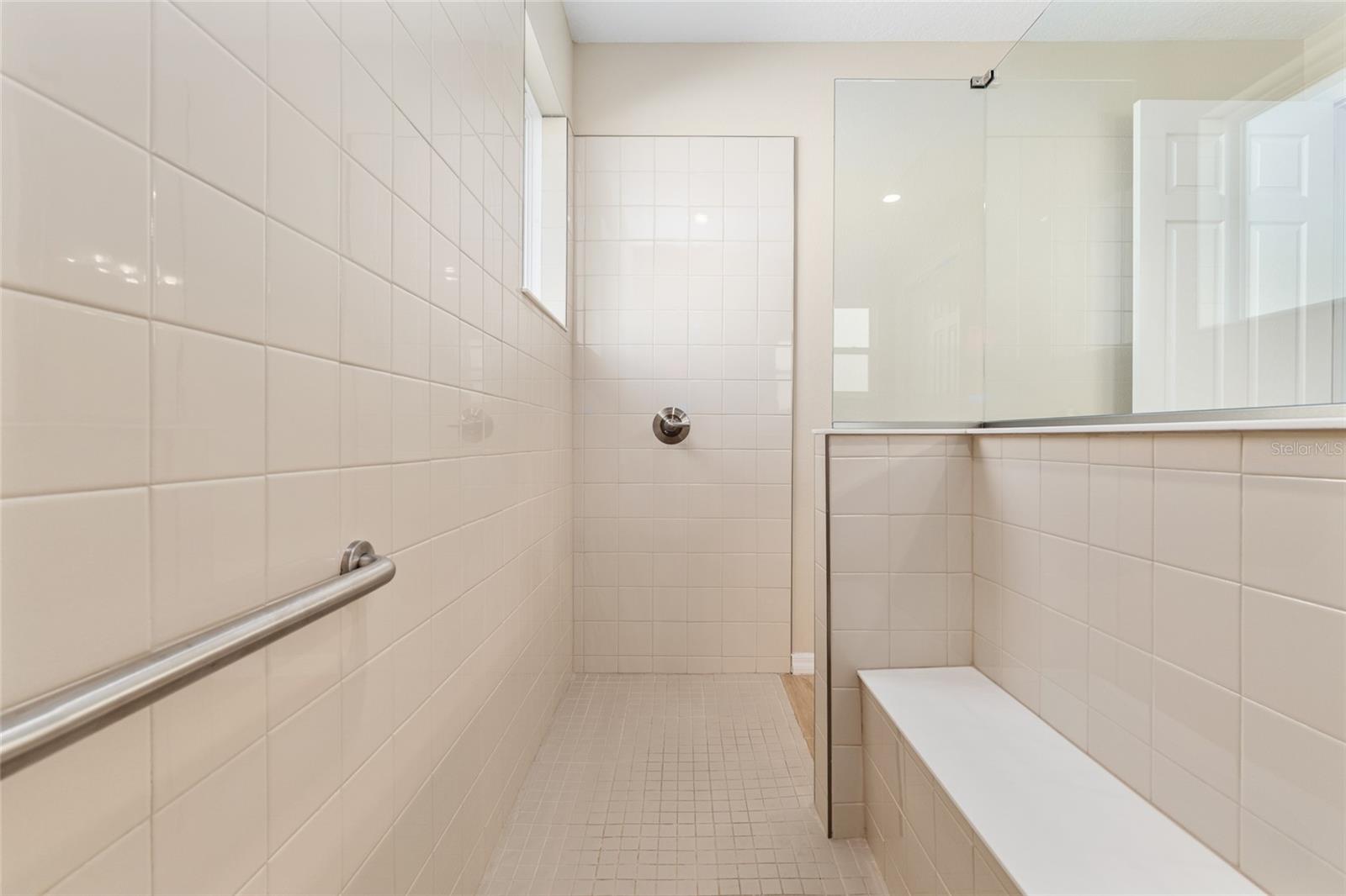 Image 38 of 69 For 10621 98th Lane