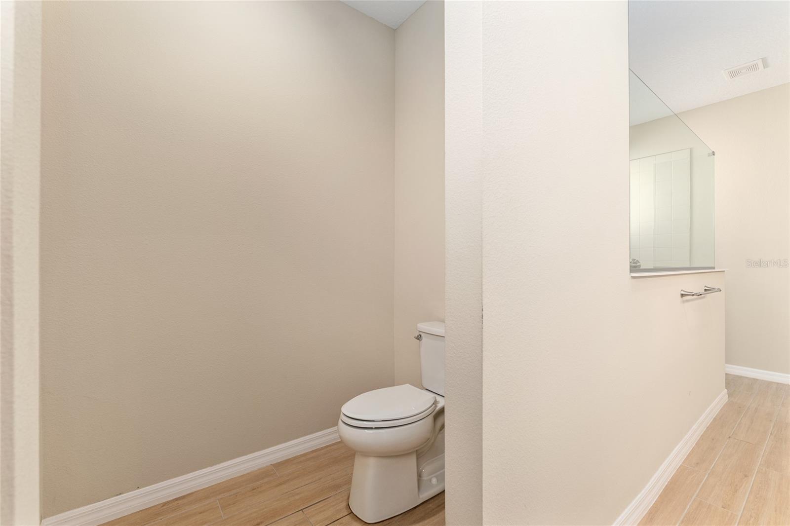 Image 39 of 69 For 10621 98th Lane