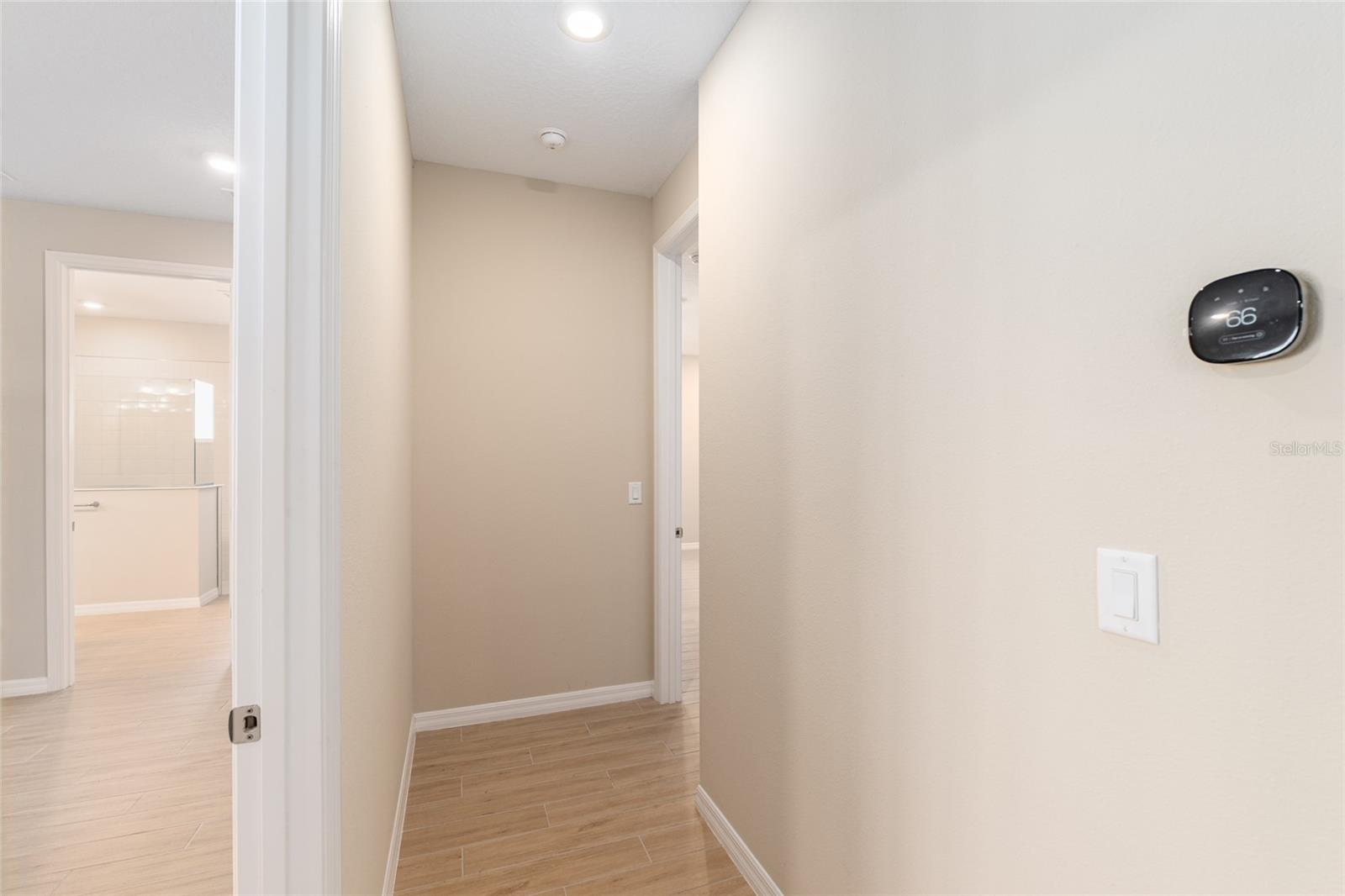 Image 42 of 69 For 10621 98th Lane