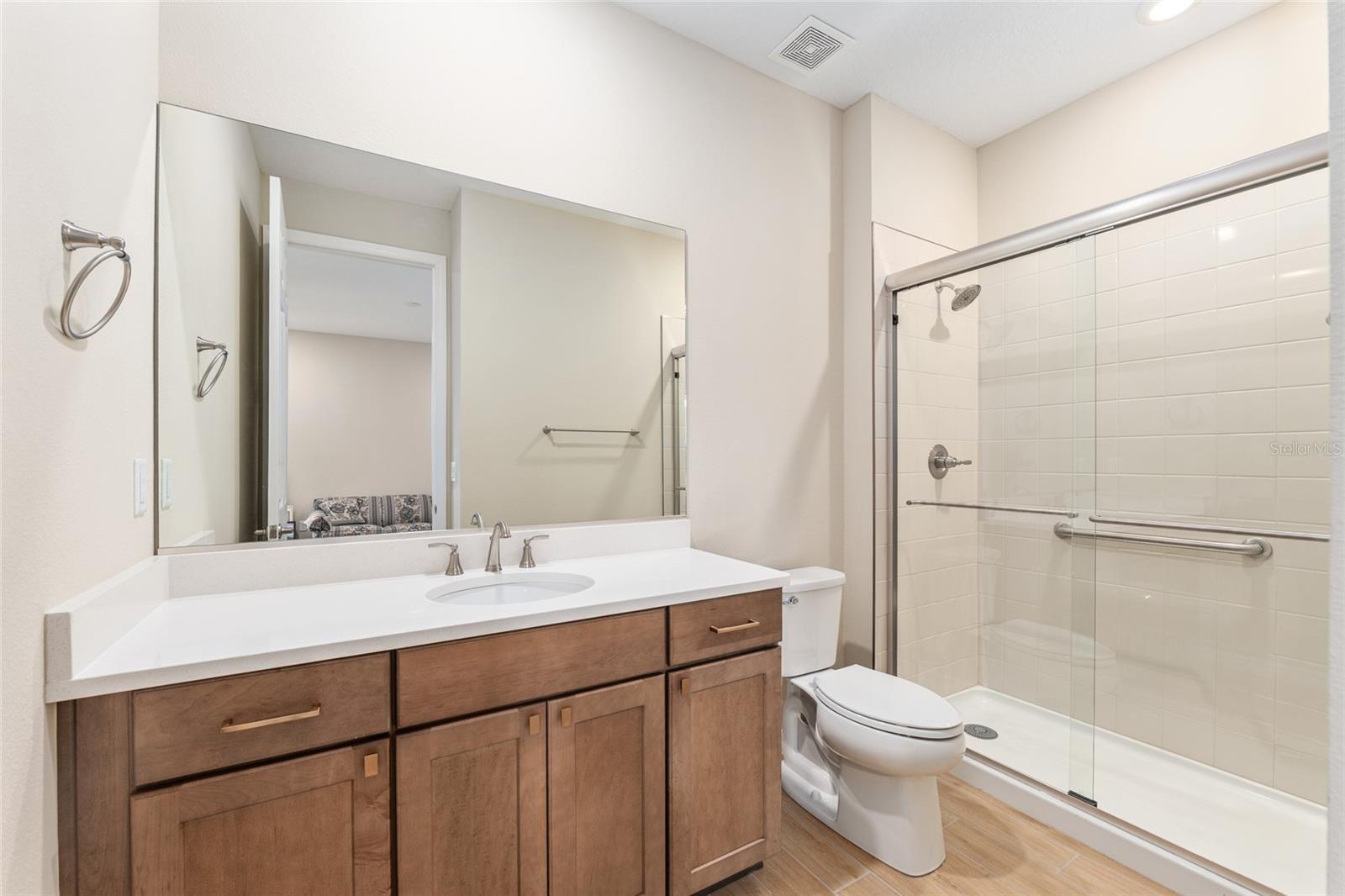 Image 47 of 69 For 10621 98th Lane