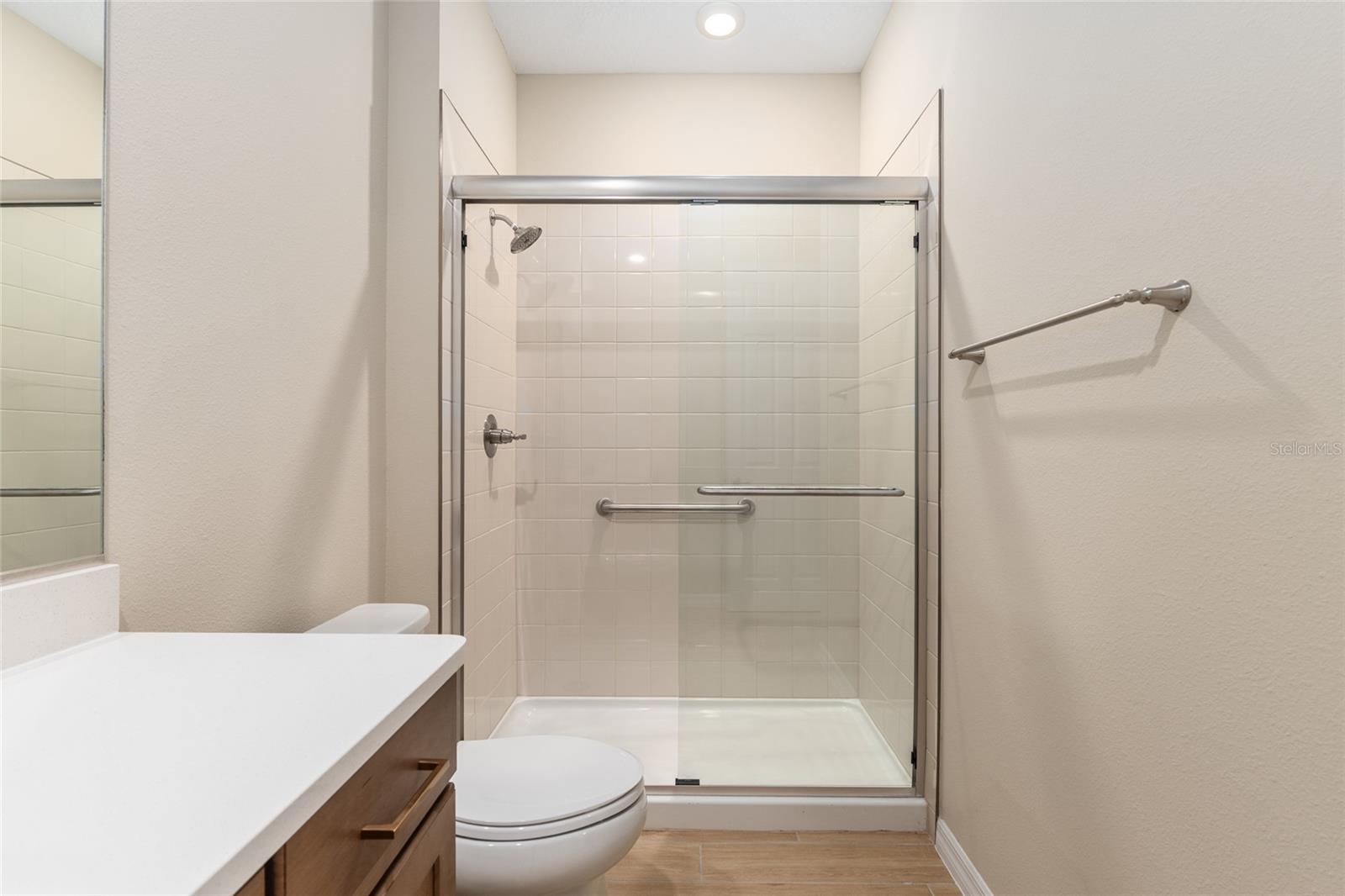 Image 48 of 69 For 10621 98th Lane