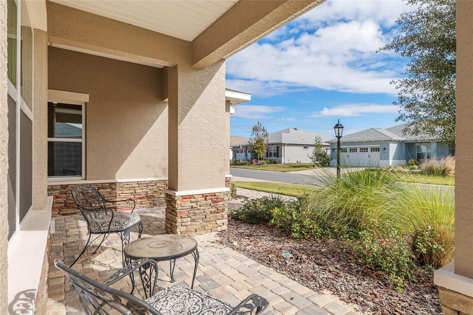 Image 5 of 69 For 10621 98th Lane