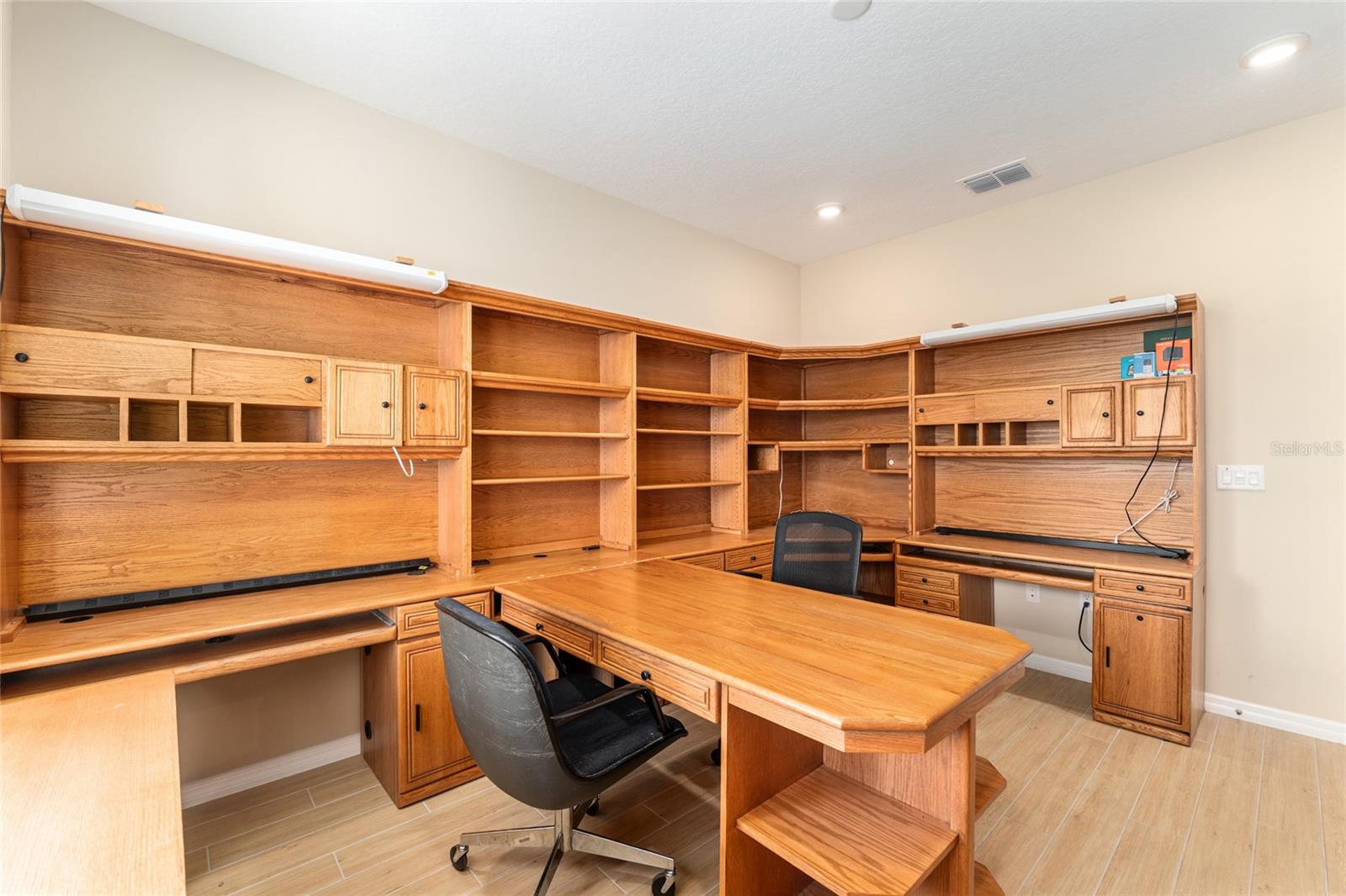 Image 51 of 69 For 10621 98th Lane