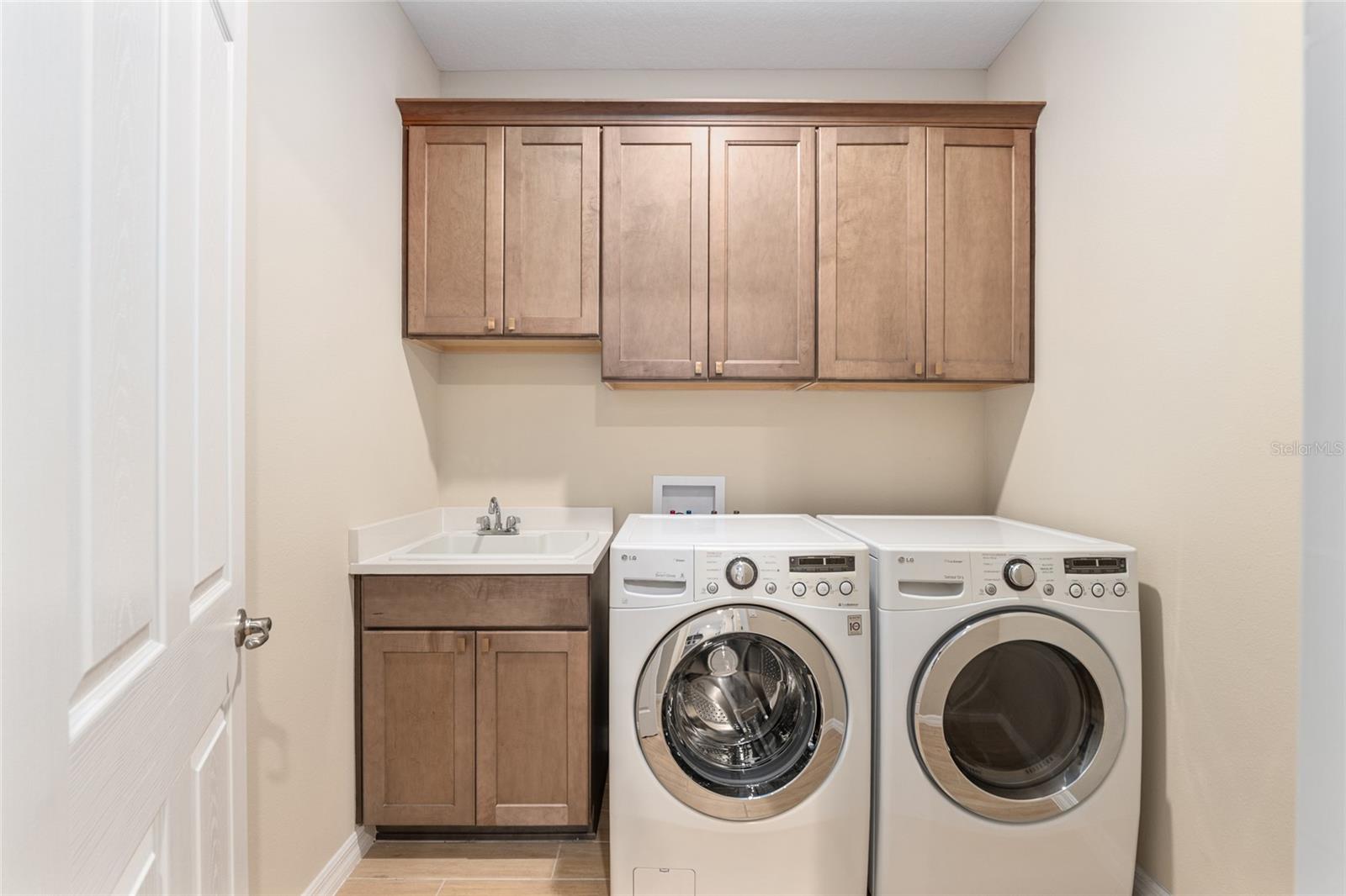 Image 53 of 69 For 10621 98th Lane