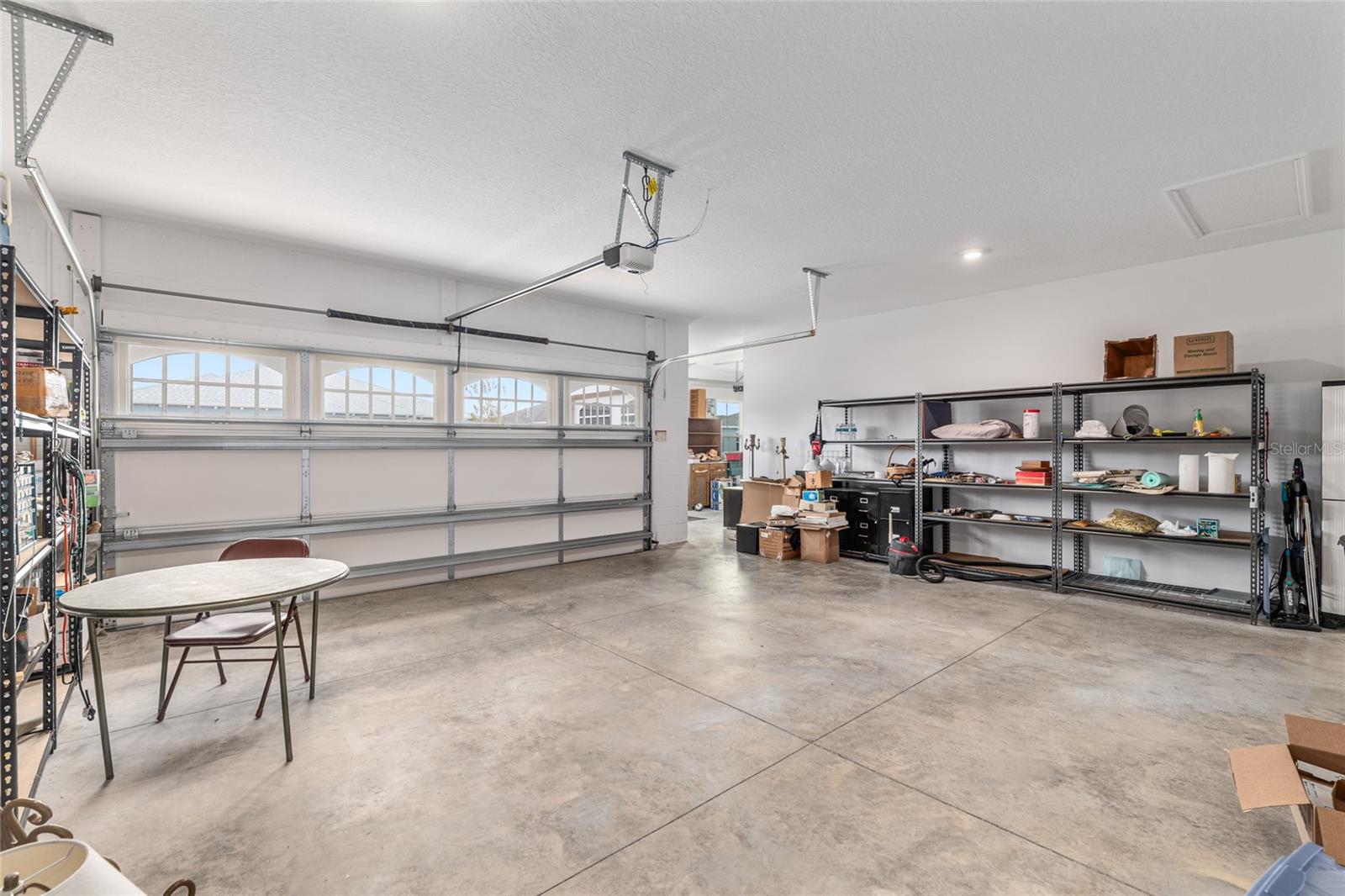 Image 54 of 69 For 10621 98th Lane