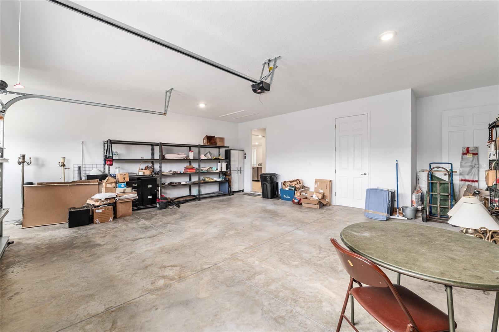 Image 55 of 69 For 10621 98th Lane