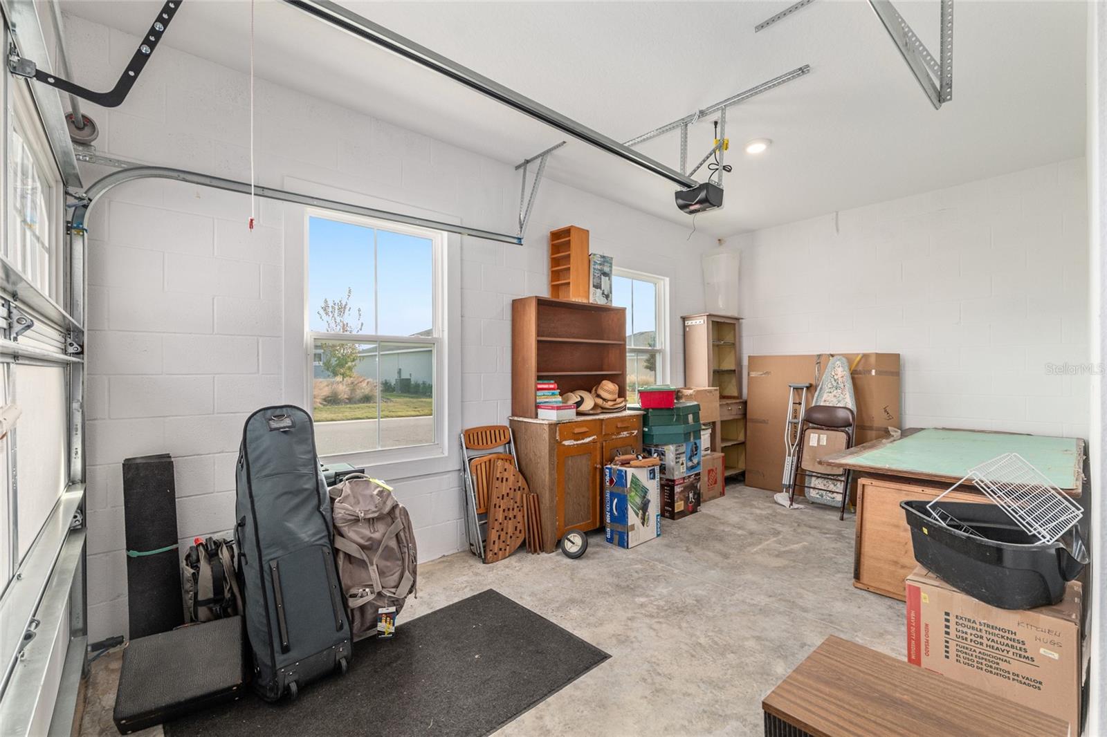 Image 56 of 69 For 10621 98th Lane