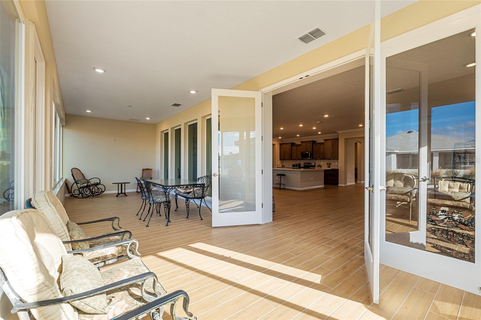 Image 58 of 69 For 10621 98th Lane