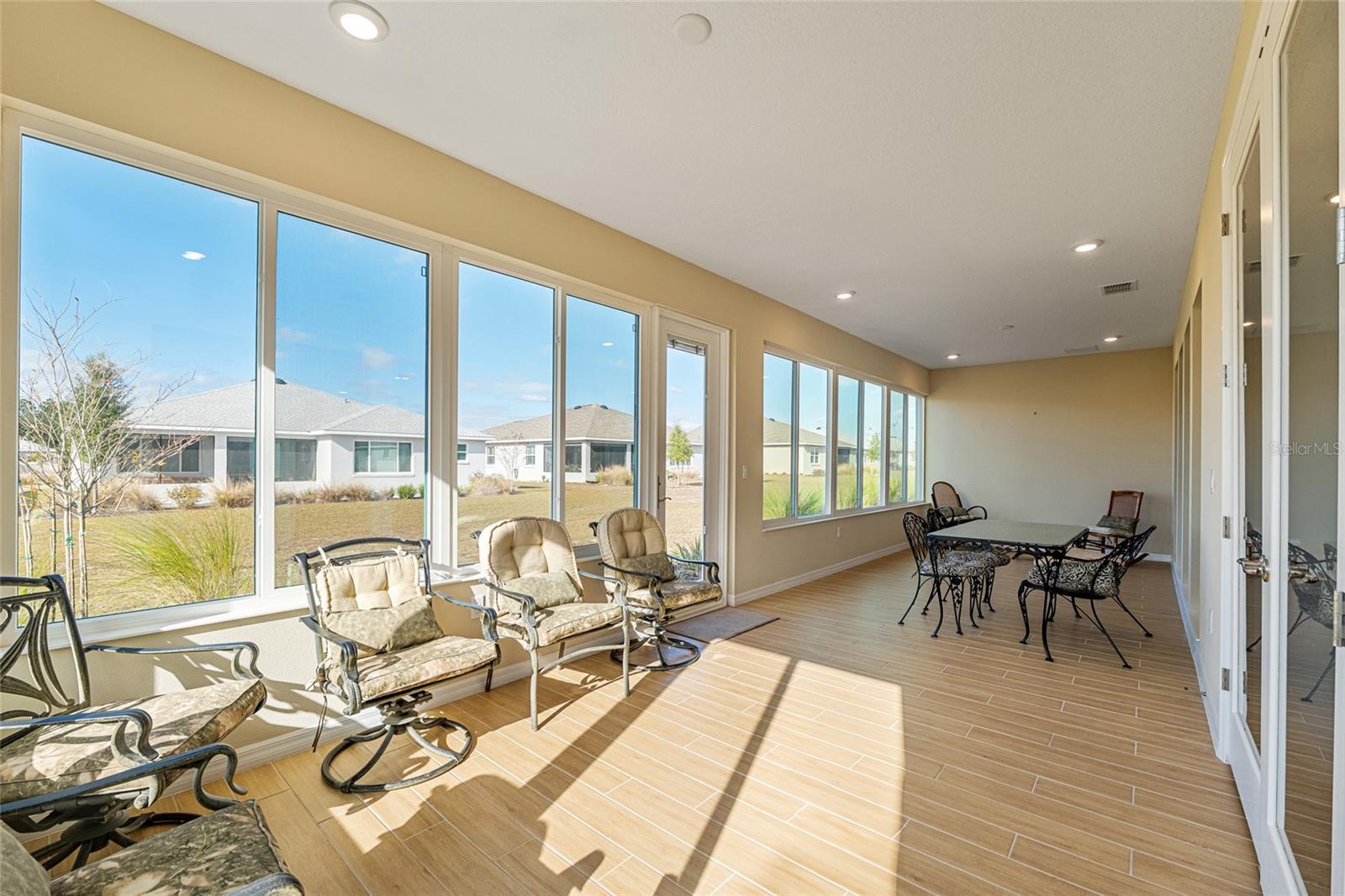 Image 59 of 69 For 10621 98th Lane