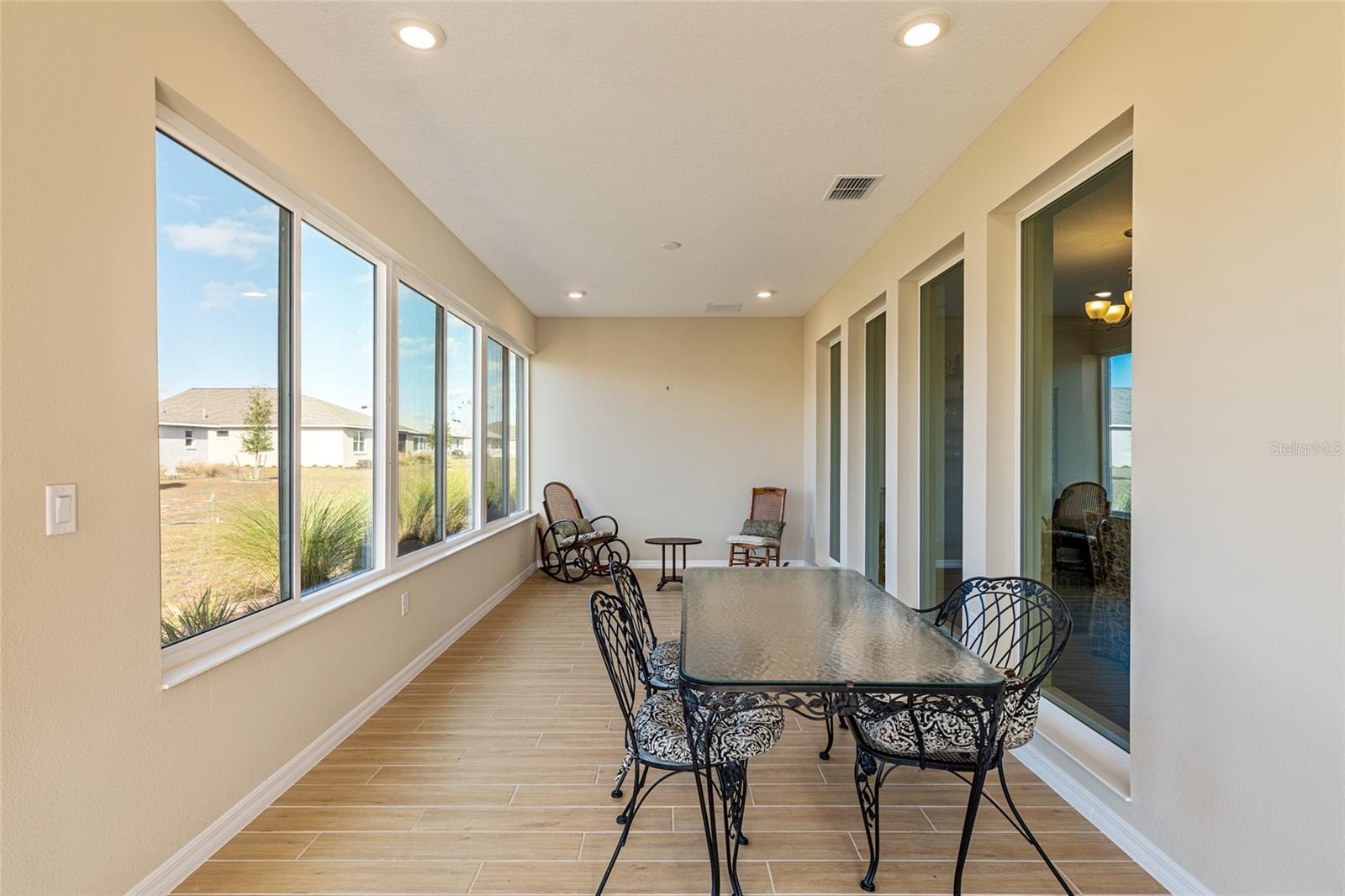 Image 60 of 69 For 10621 98th Lane