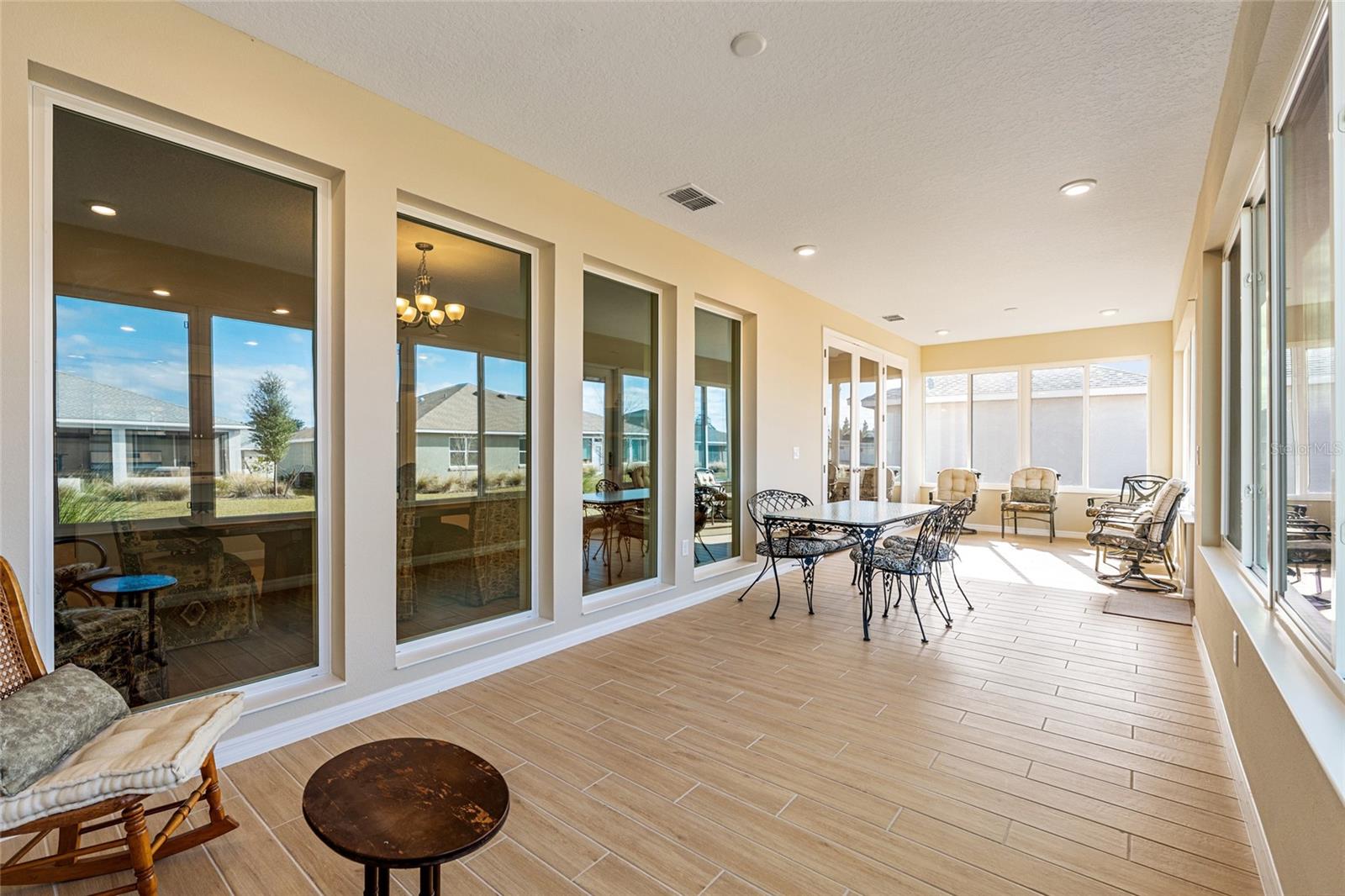 Image 61 of 69 For 10621 98th Lane