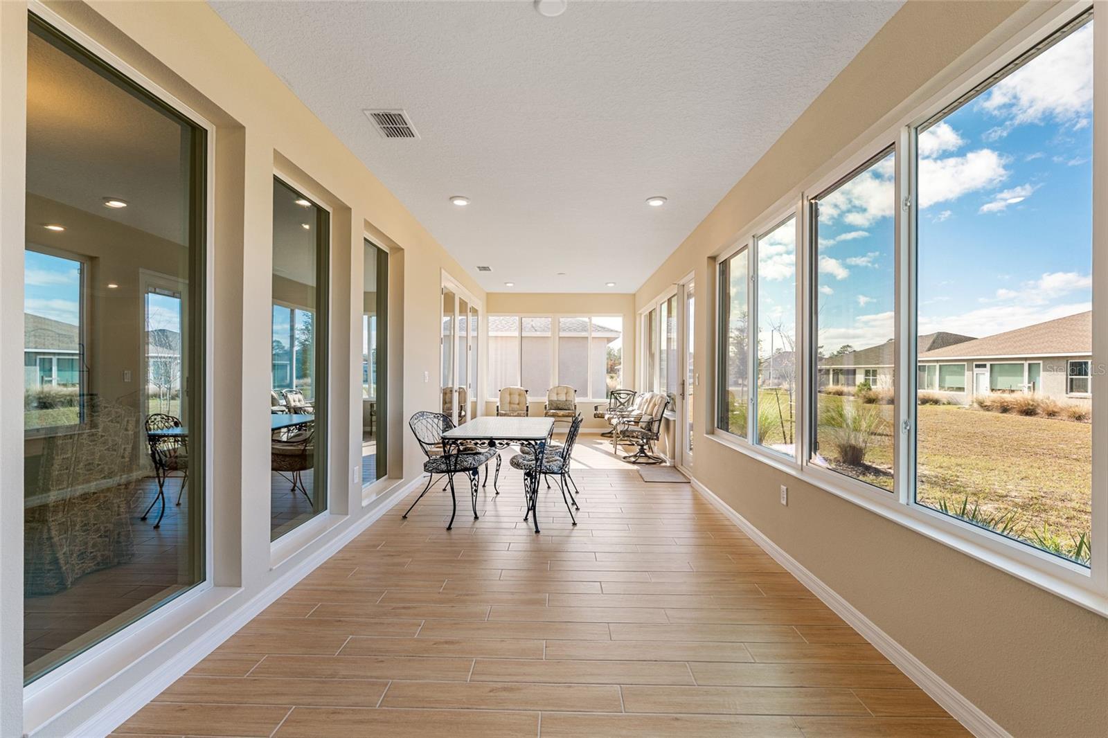 Image 62 of 69 For 10621 98th Lane