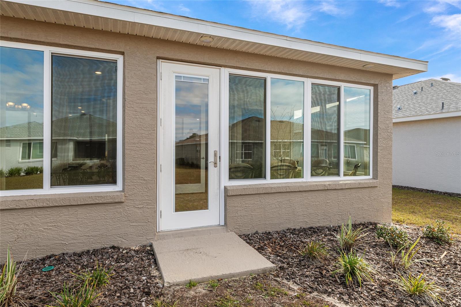 Image 63 of 69 For 10621 98th Lane