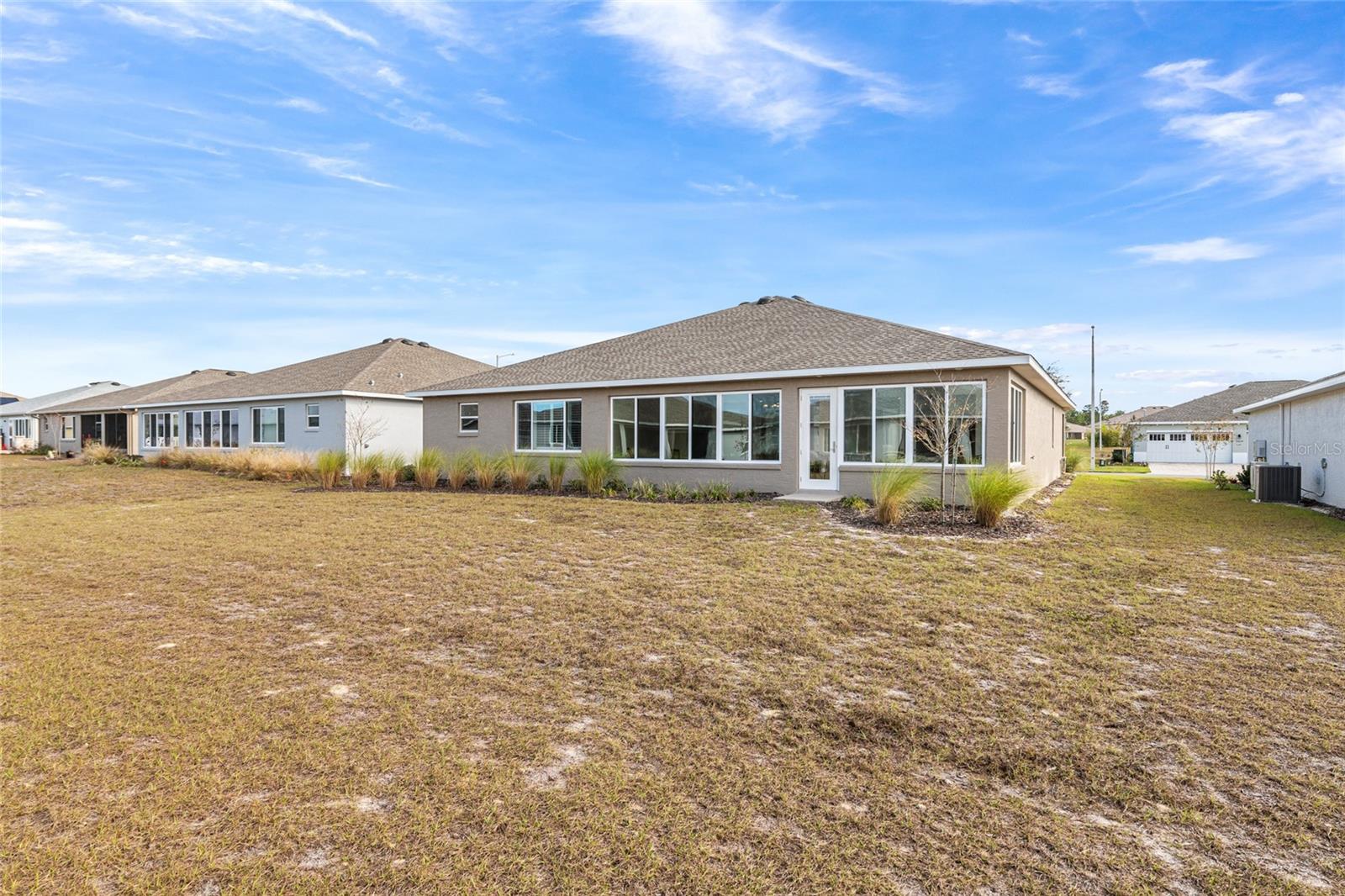 Image 69 of 69 For 10621 98th Lane