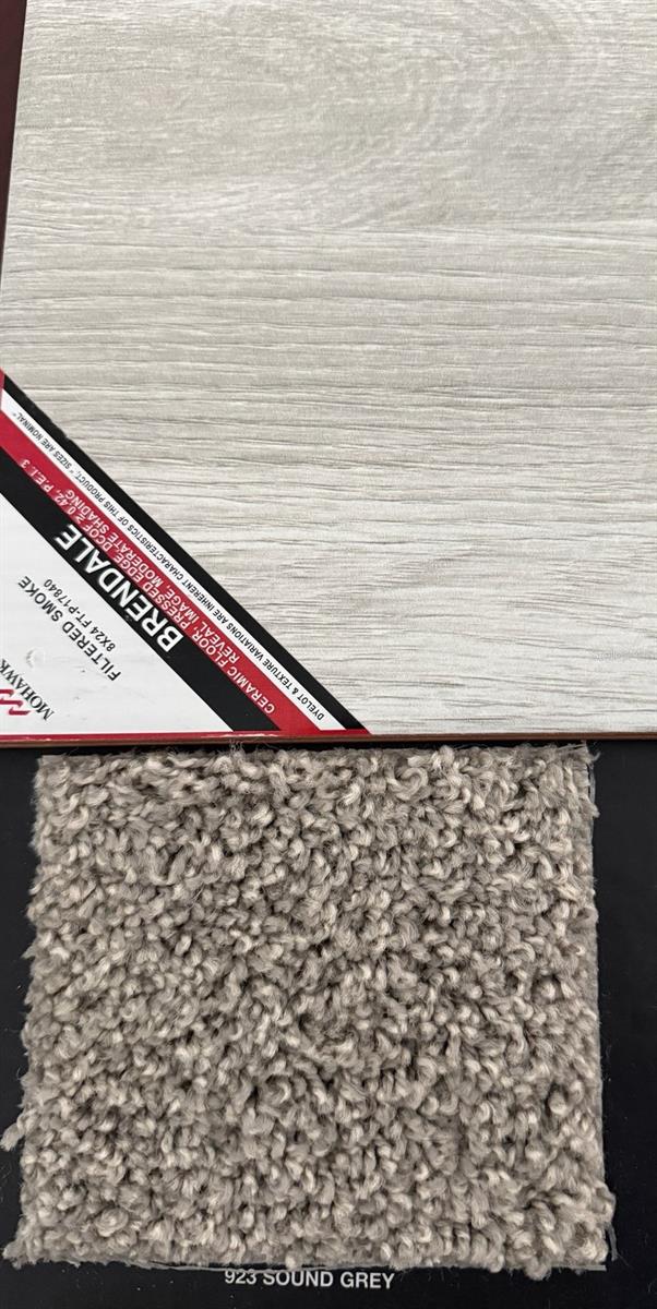 Image 3 of 15 For 14159 Goldfinch Road