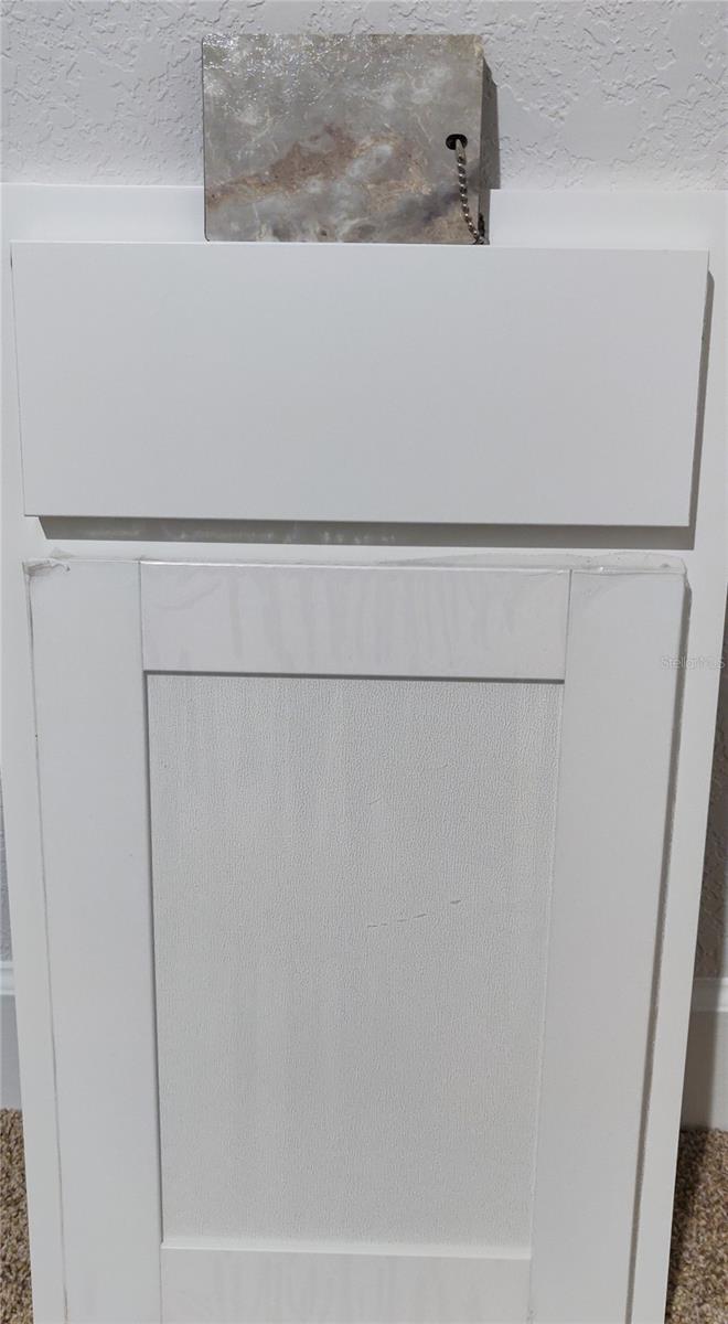 Image 4 of 15 For 14159 Goldfinch Road