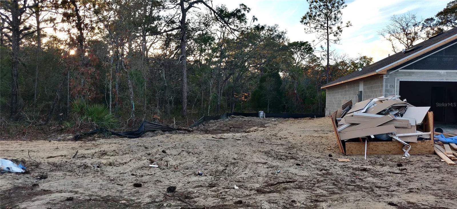 Image 7 of 15 For 14159 Goldfinch Road