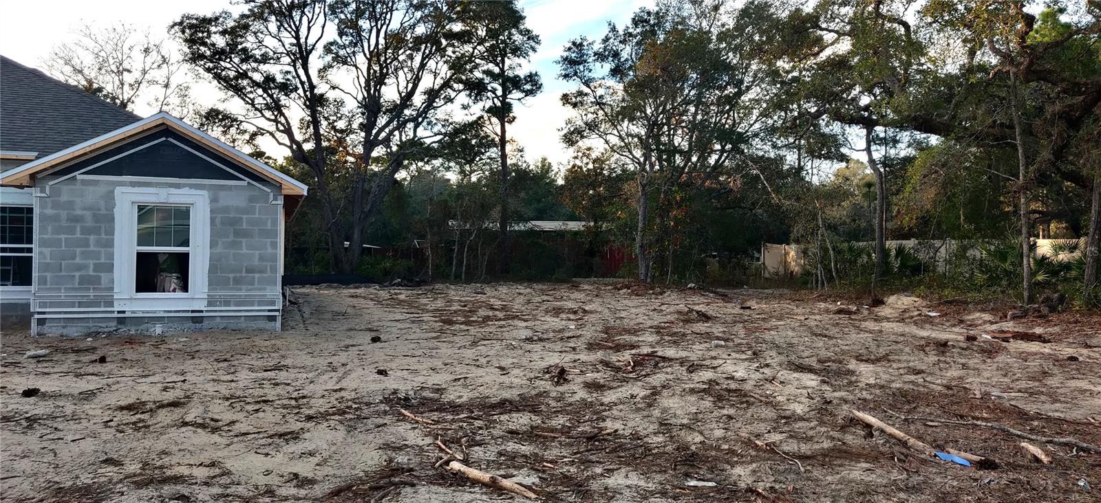 Image 8 of 15 For 14159 Goldfinch Road