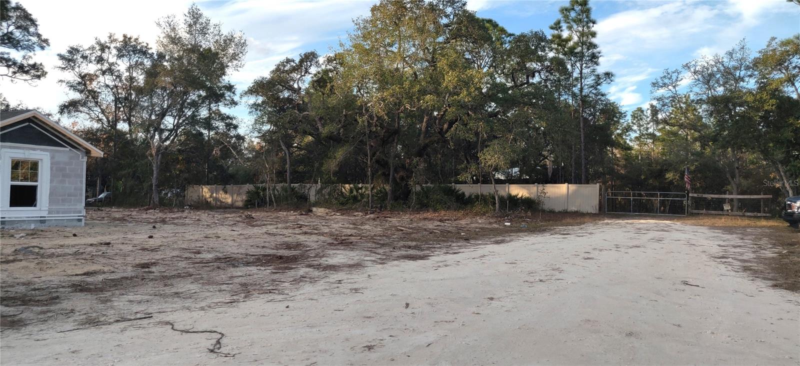 Image 9 of 15 For 14159 Goldfinch Road