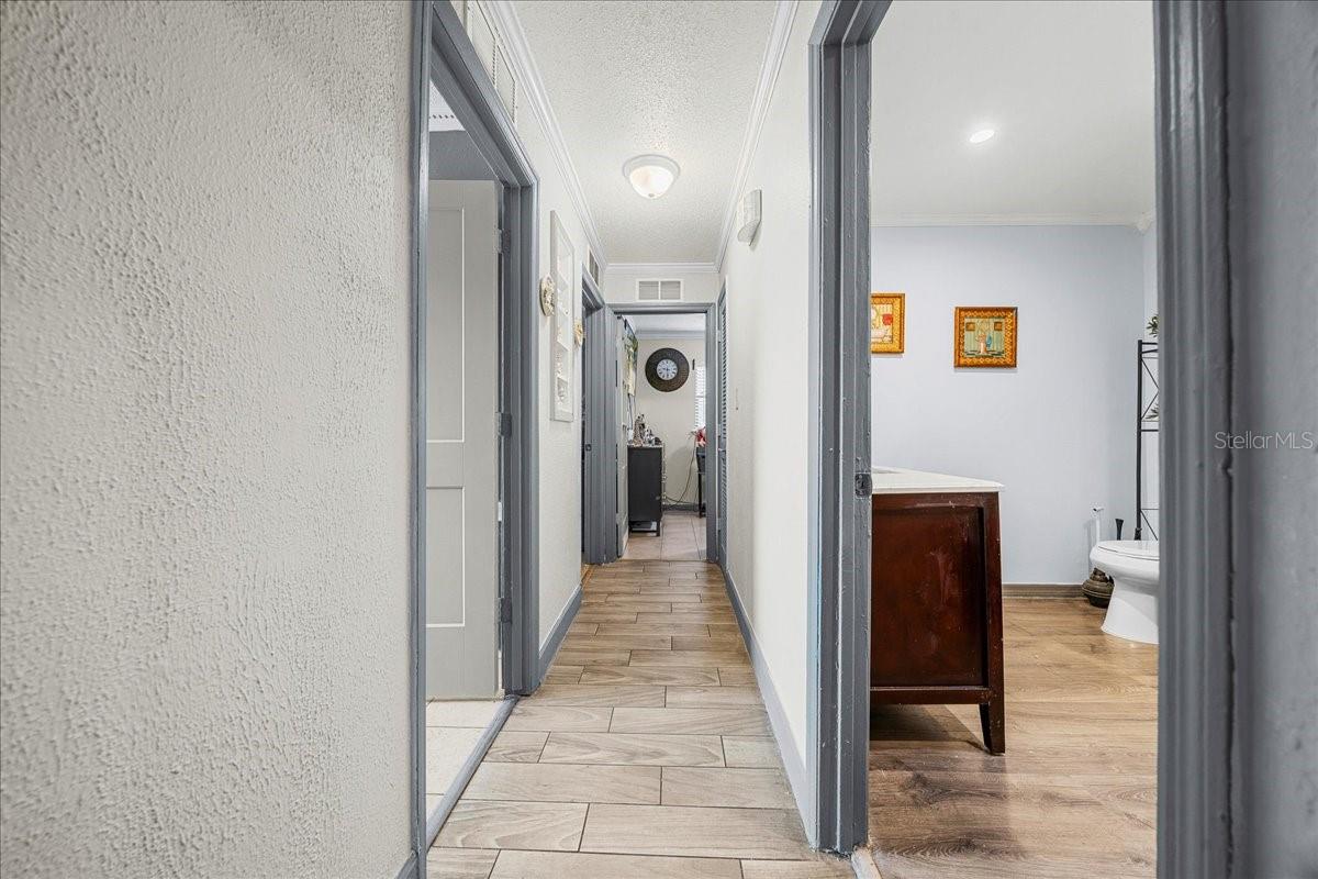 Image 22 of 62 For 8307 Esperanza Street