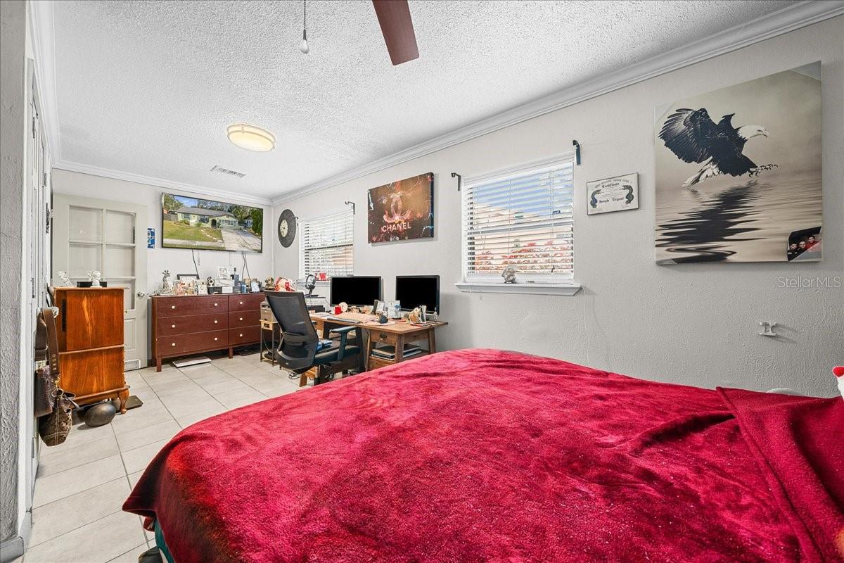 Image 31 of 62 For 8307 Esperanza Street