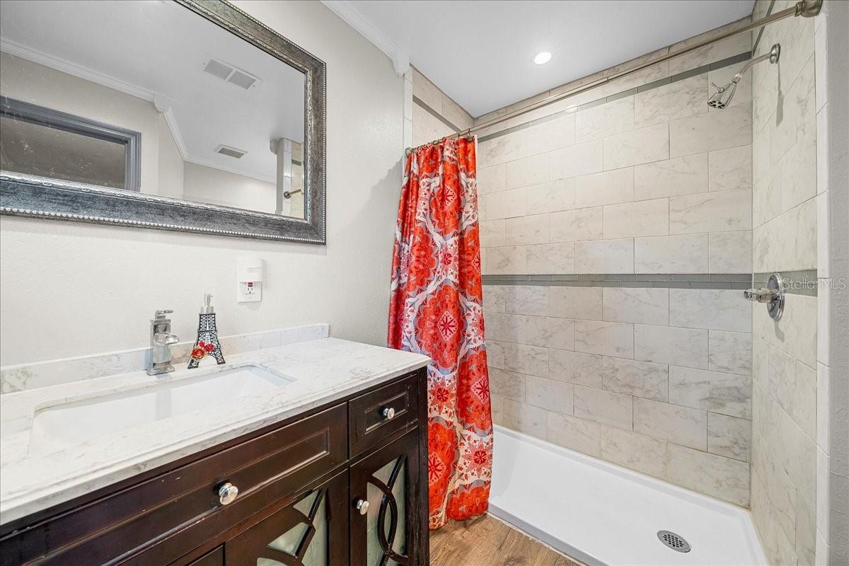 Image 33 of 62 For 8307 Esperanza Street