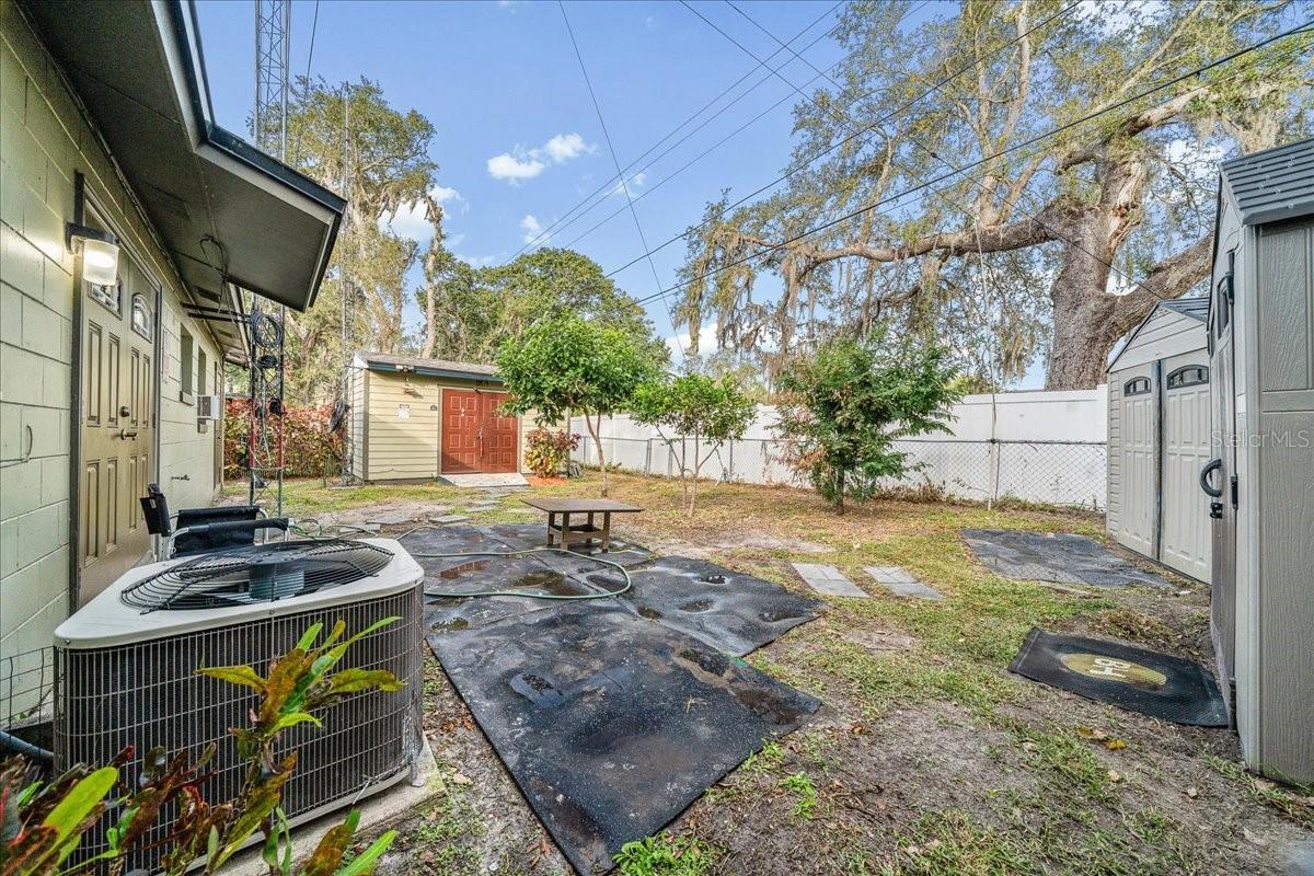 Image 38 of 62 For 8307 Esperanza Street