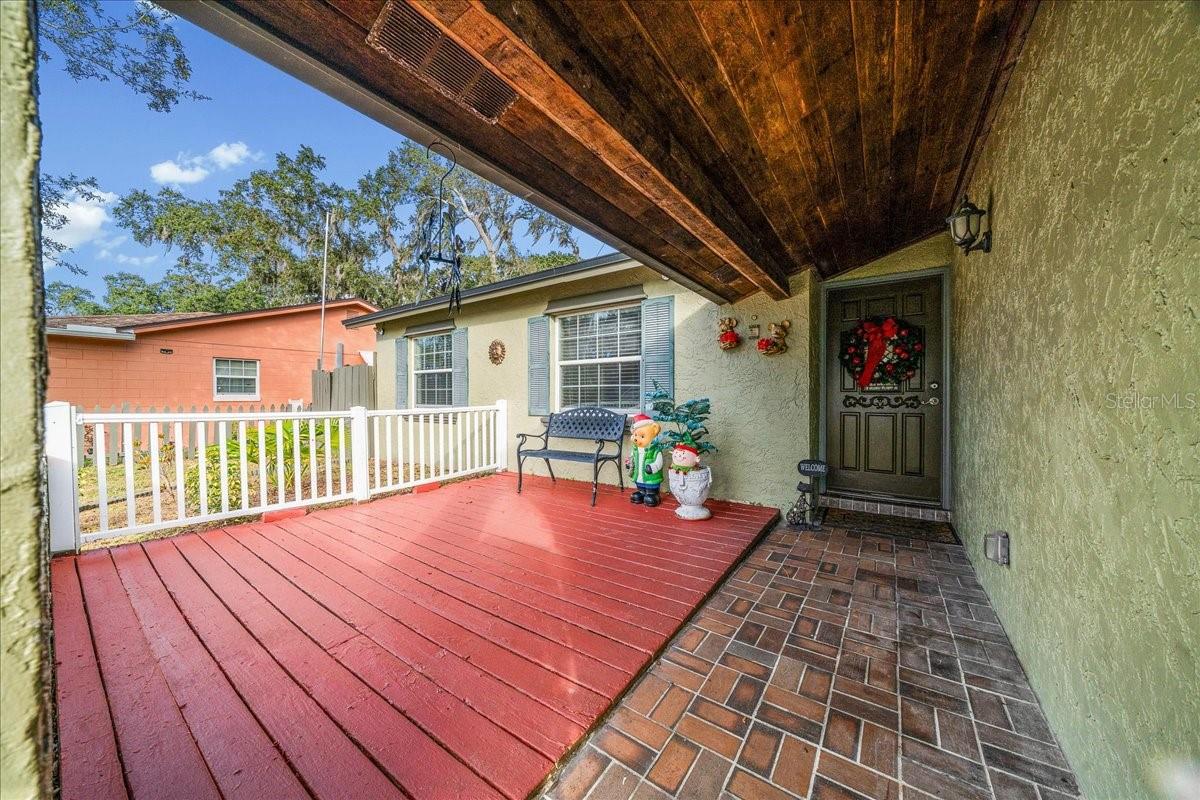 Image 4 of 62 For 8307 Esperanza Street