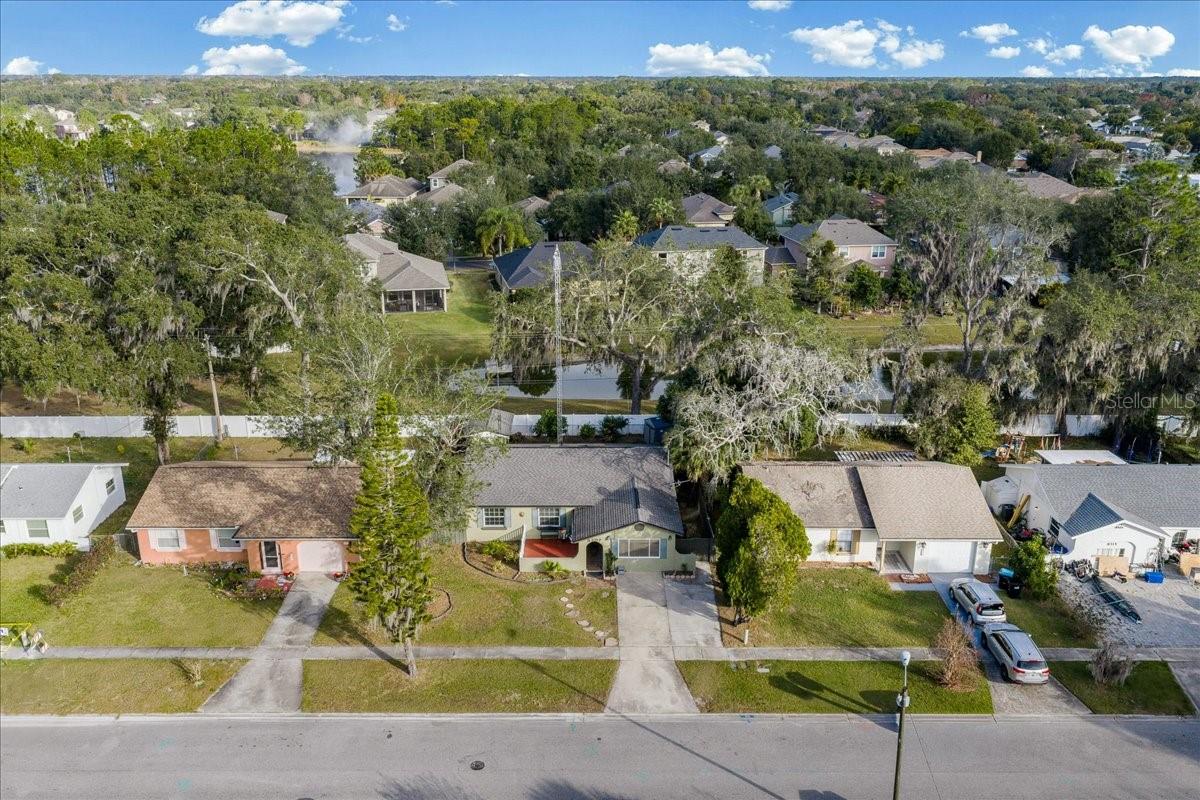 Image 43 of 62 For 8307 Esperanza Street