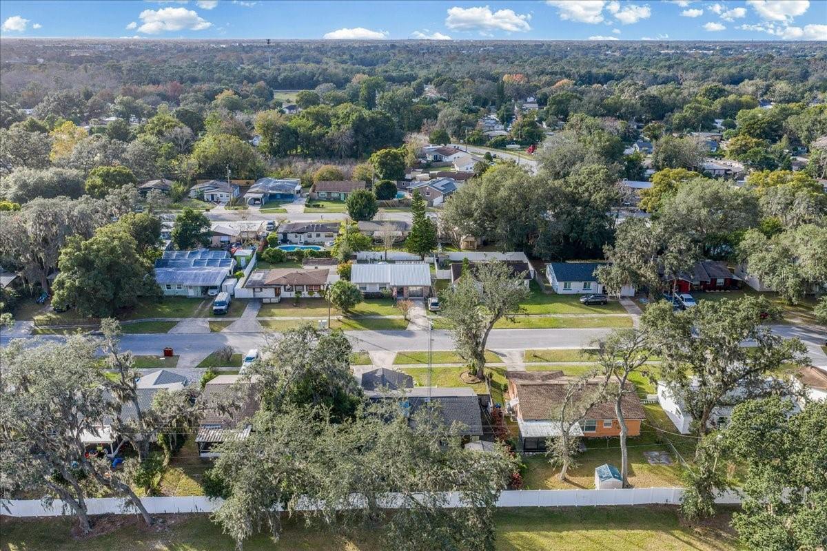 Image 48 of 62 For 8307 Esperanza Street