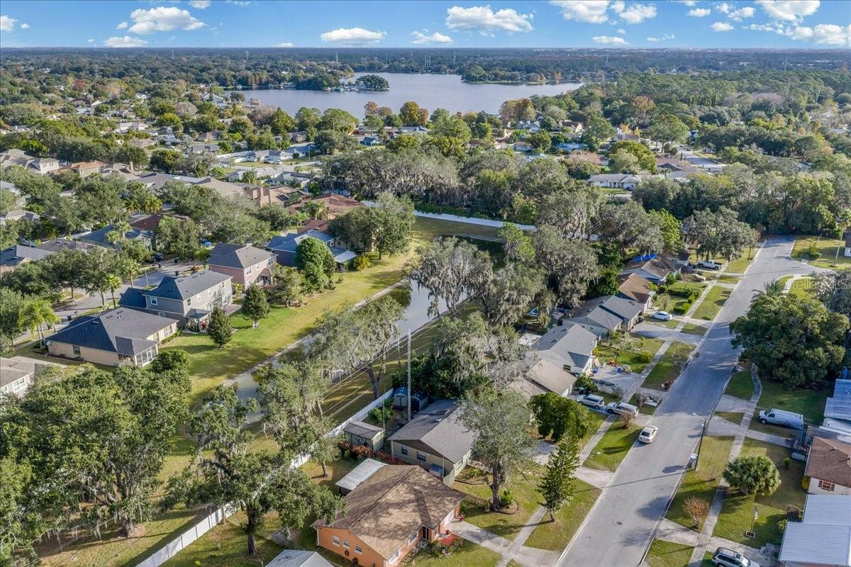 Image 49 of 62 For 8307 Esperanza Street