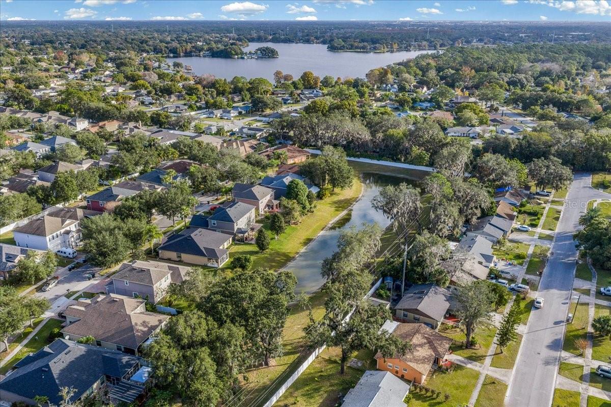 Image 50 of 62 For 8307 Esperanza Street