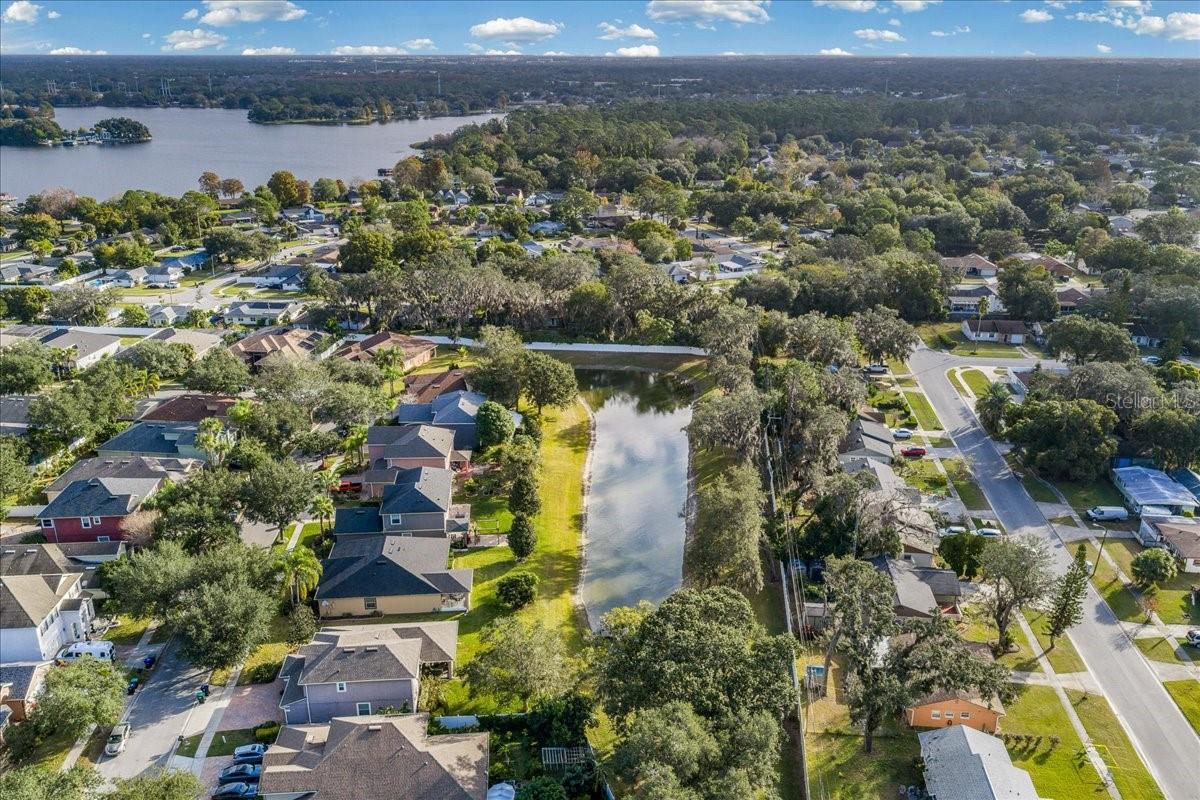 Image 51 of 62 For 8307 Esperanza Street