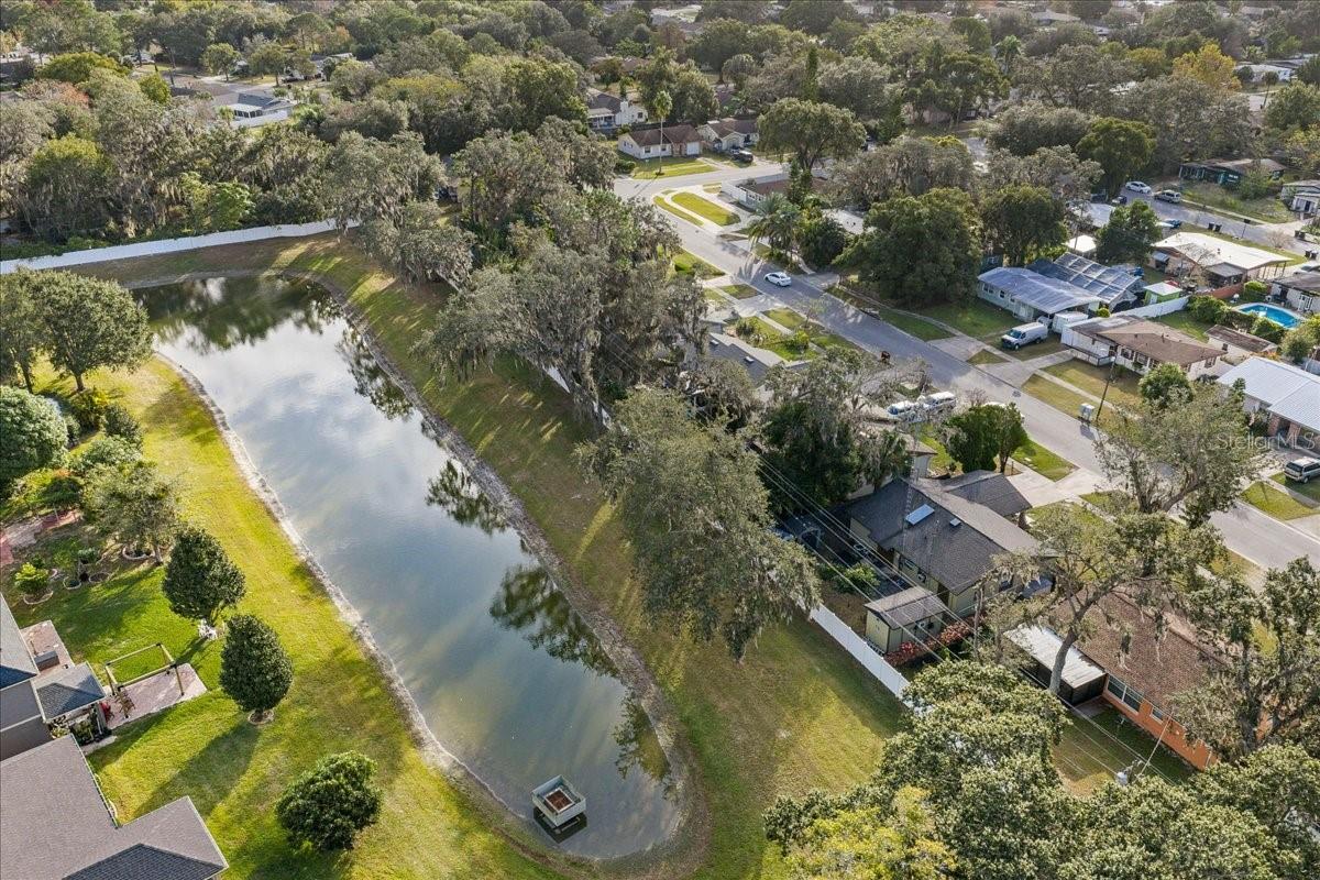 Image 52 of 62 For 8307 Esperanza Street