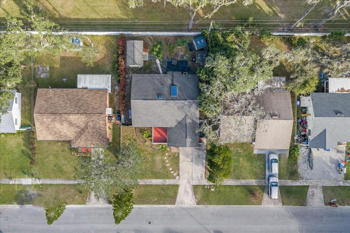 Image 55 of 62 For 8307 Esperanza Street