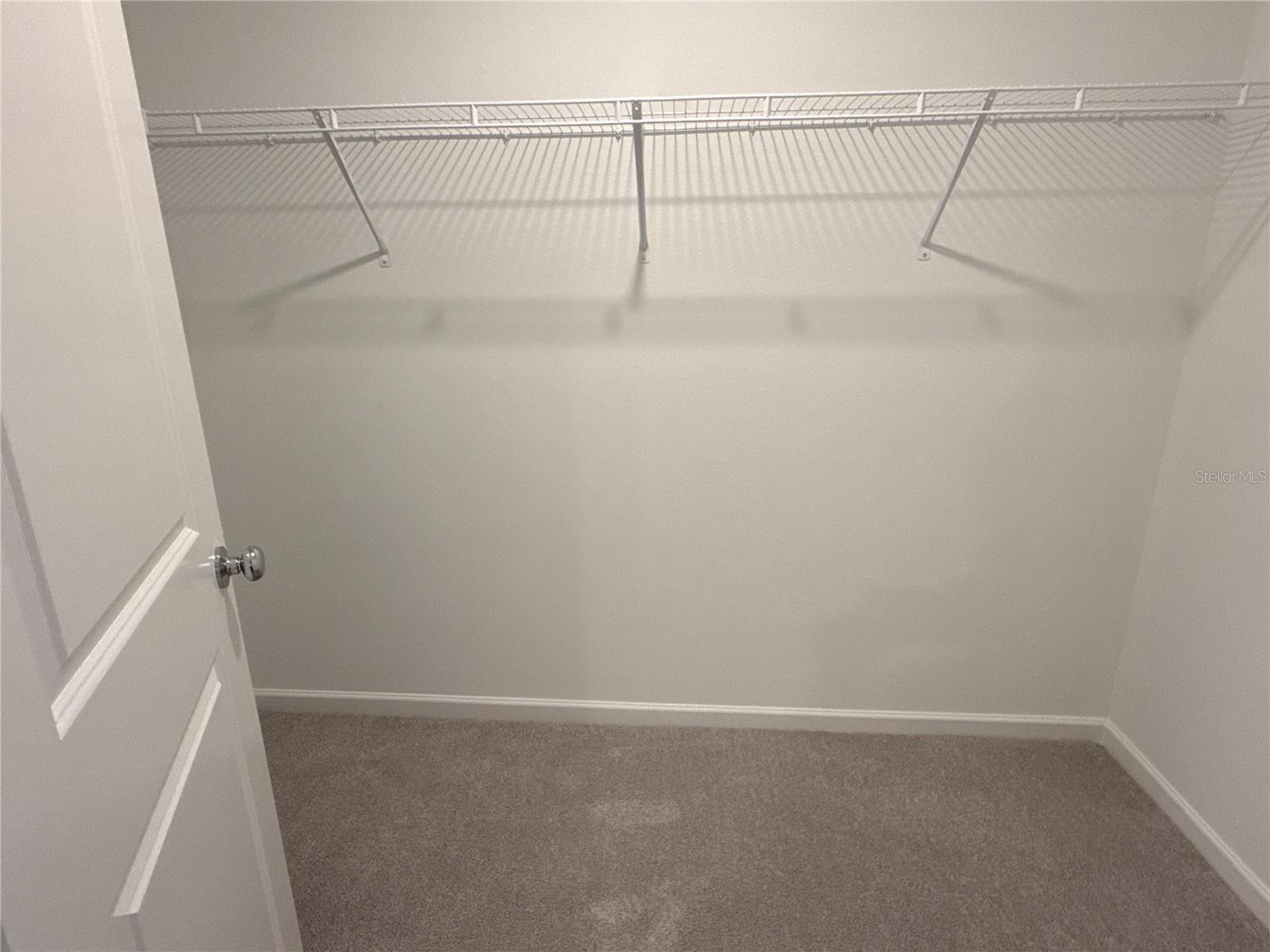 Image 11 of 18 For 3081 38th Lane