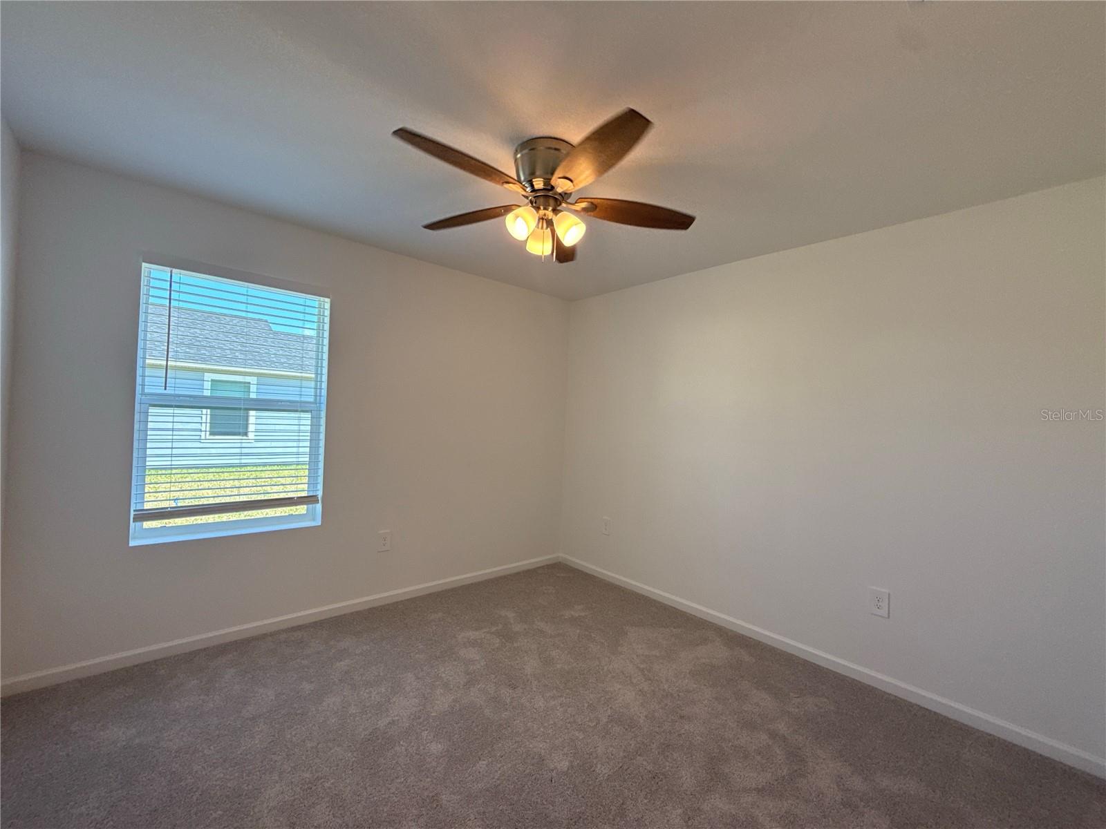 Image 12 of 18 For 3081 38th Lane