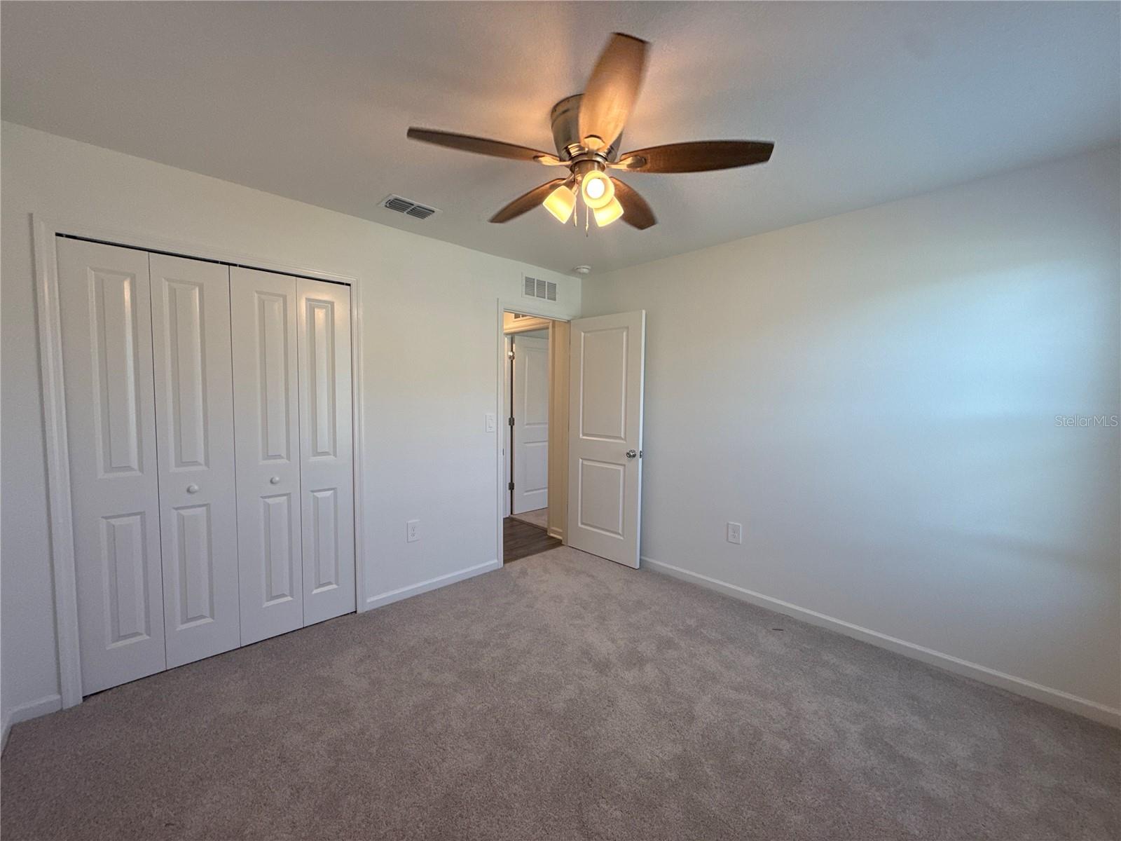 Image 13 of 18 For 3081 38th Lane