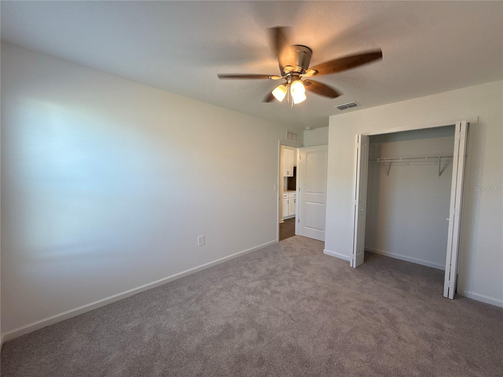 Image 14 of 18 For 3081 38th Lane