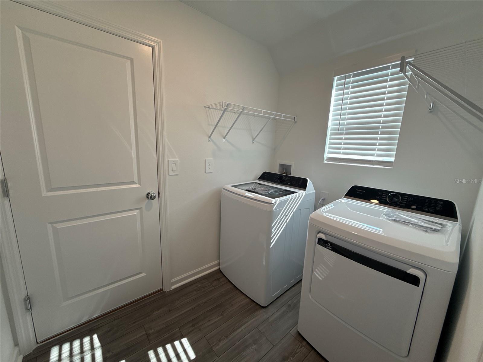 Image 16 of 18 For 3081 38th Lane