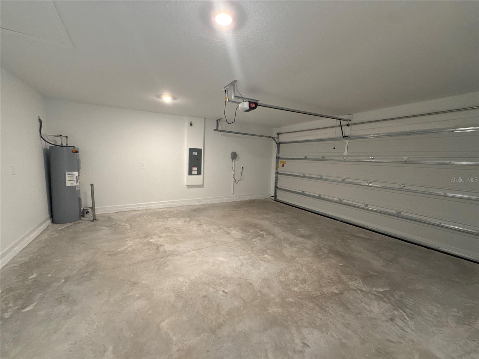 Image 17 of 18 For 3081 38th Lane