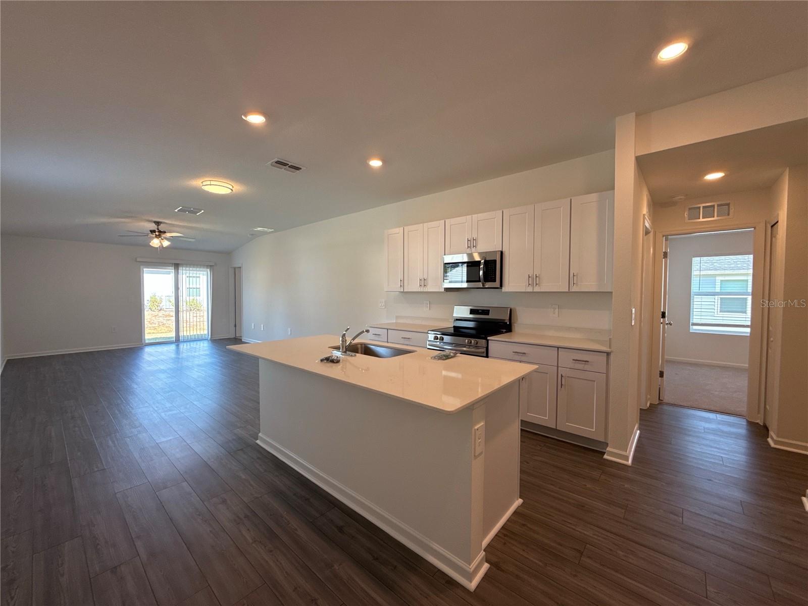 Image 2 of 18 For 3081 38th Lane