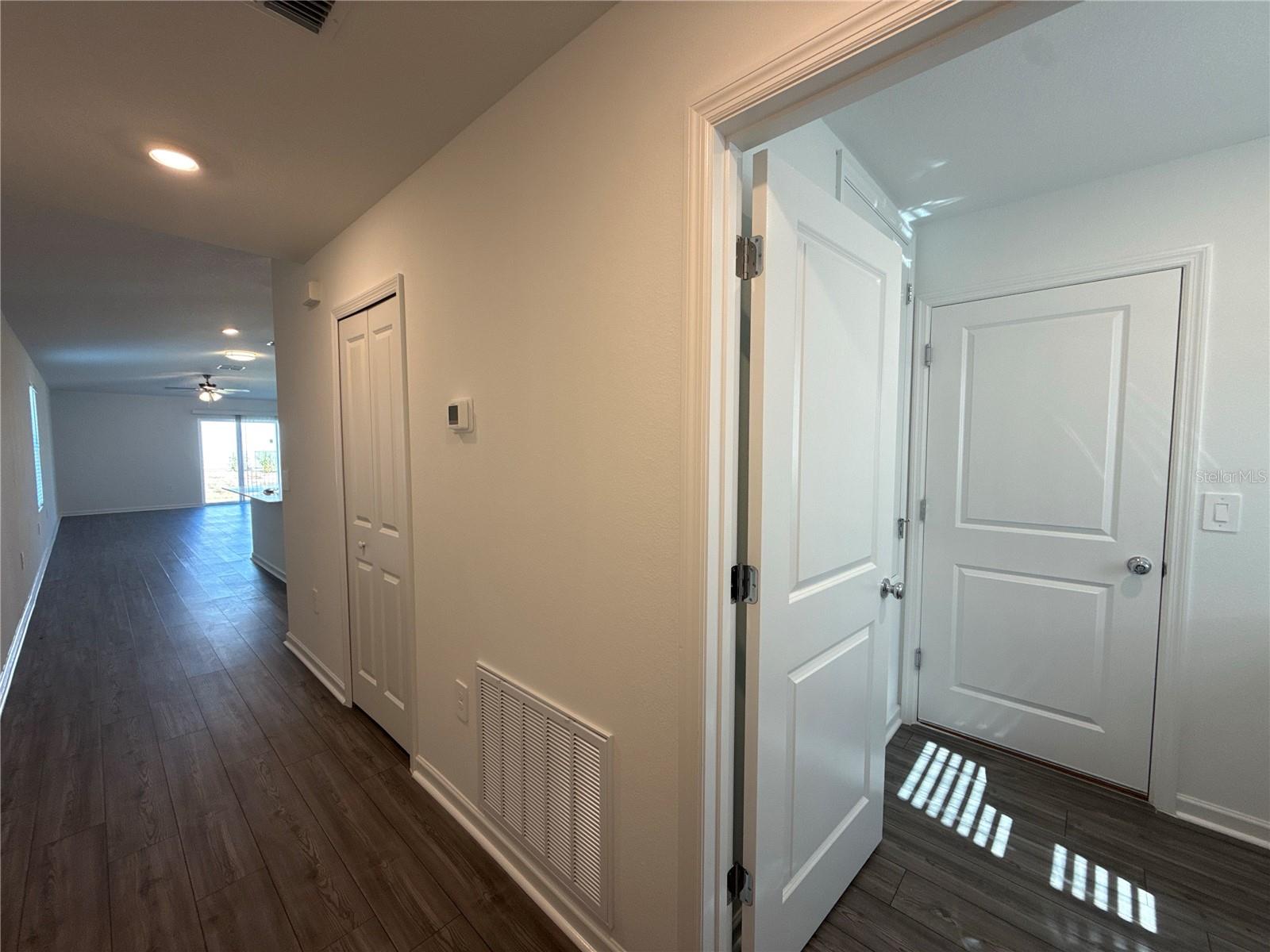 Image 5 of 18 For 3081 38th Lane