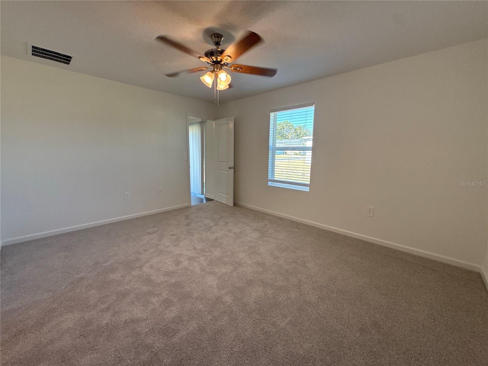 Image 7 of 18 For 3081 38th Lane