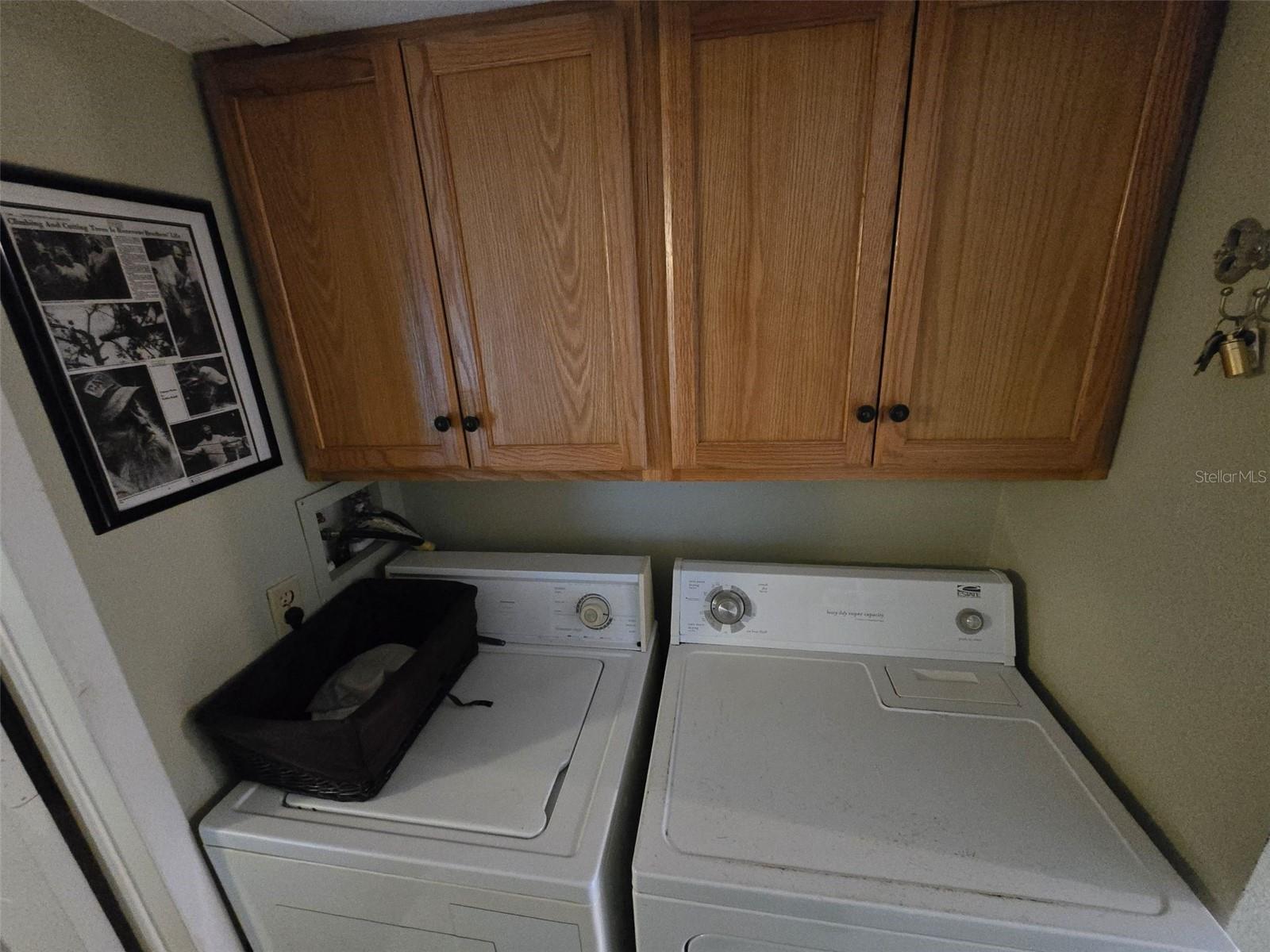 Image 14 of 40 For 4850 127th Court