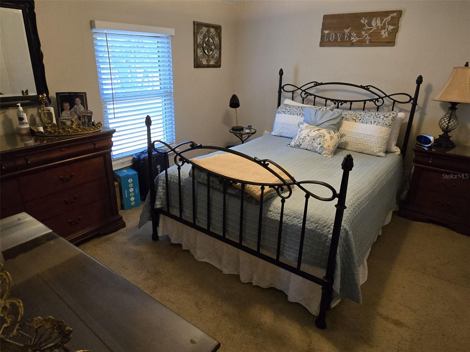 Image 16 of 40 For 4850 127th Court