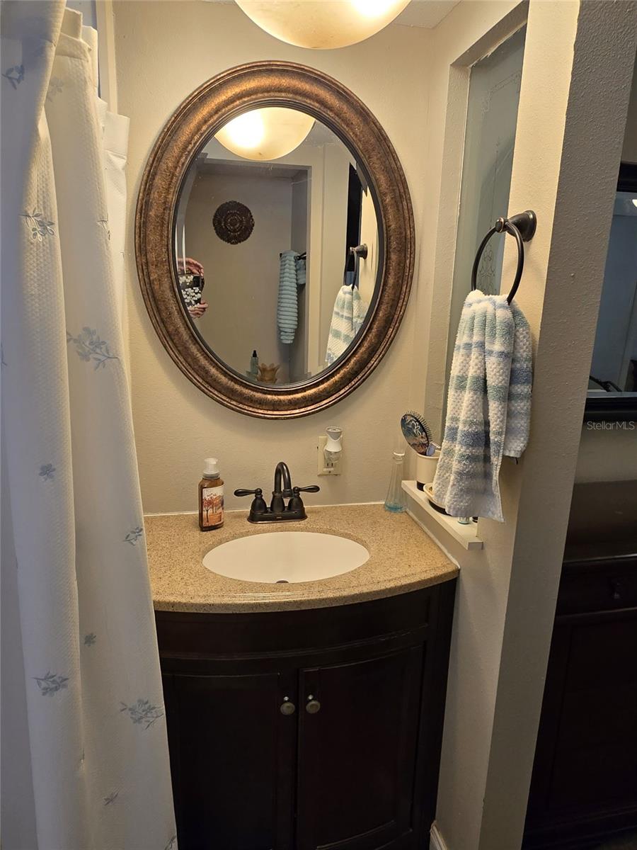 Image 19 of 40 For 4850 127th Court