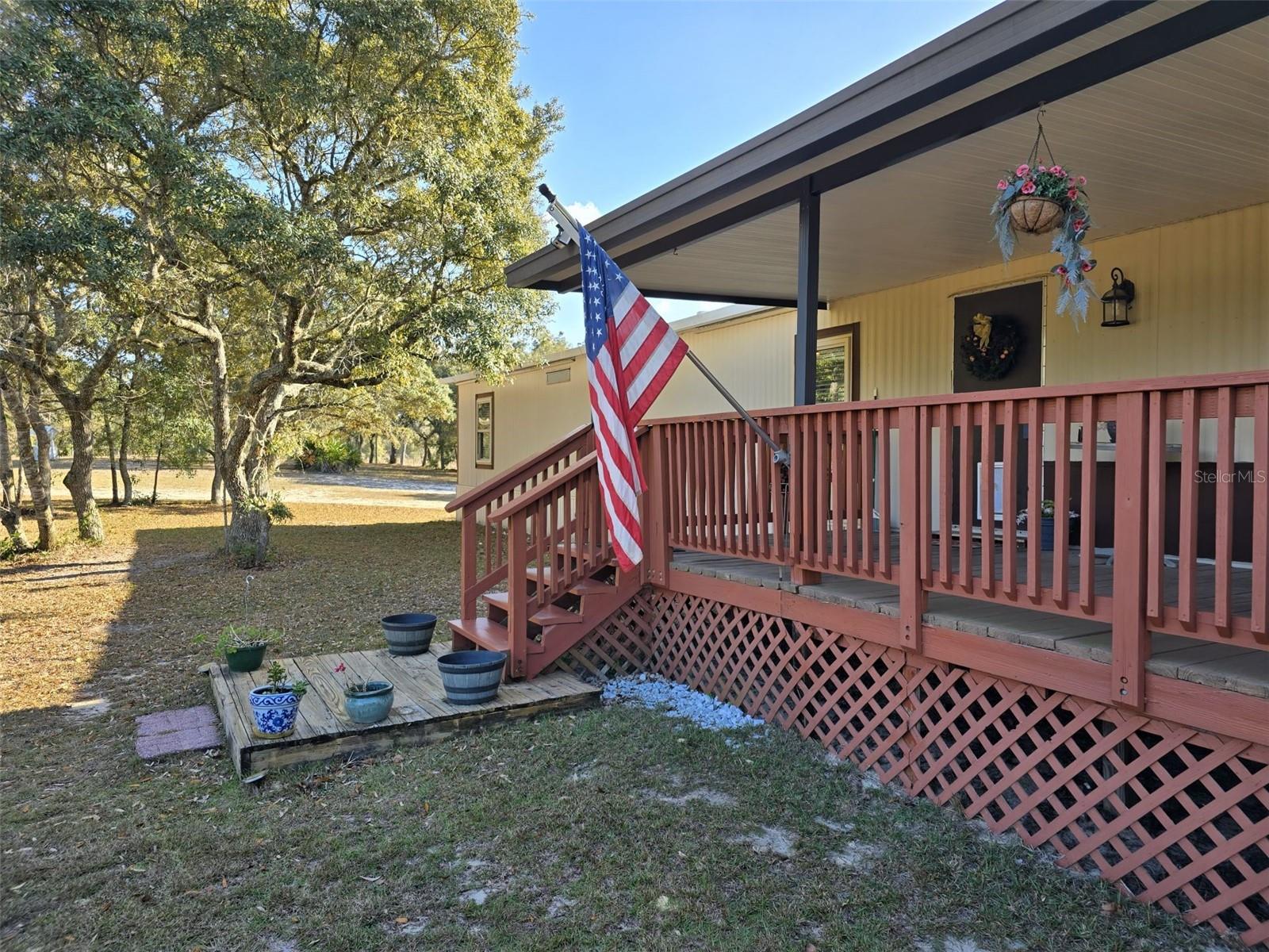 Image 2 of 40 For 4850 127th Court